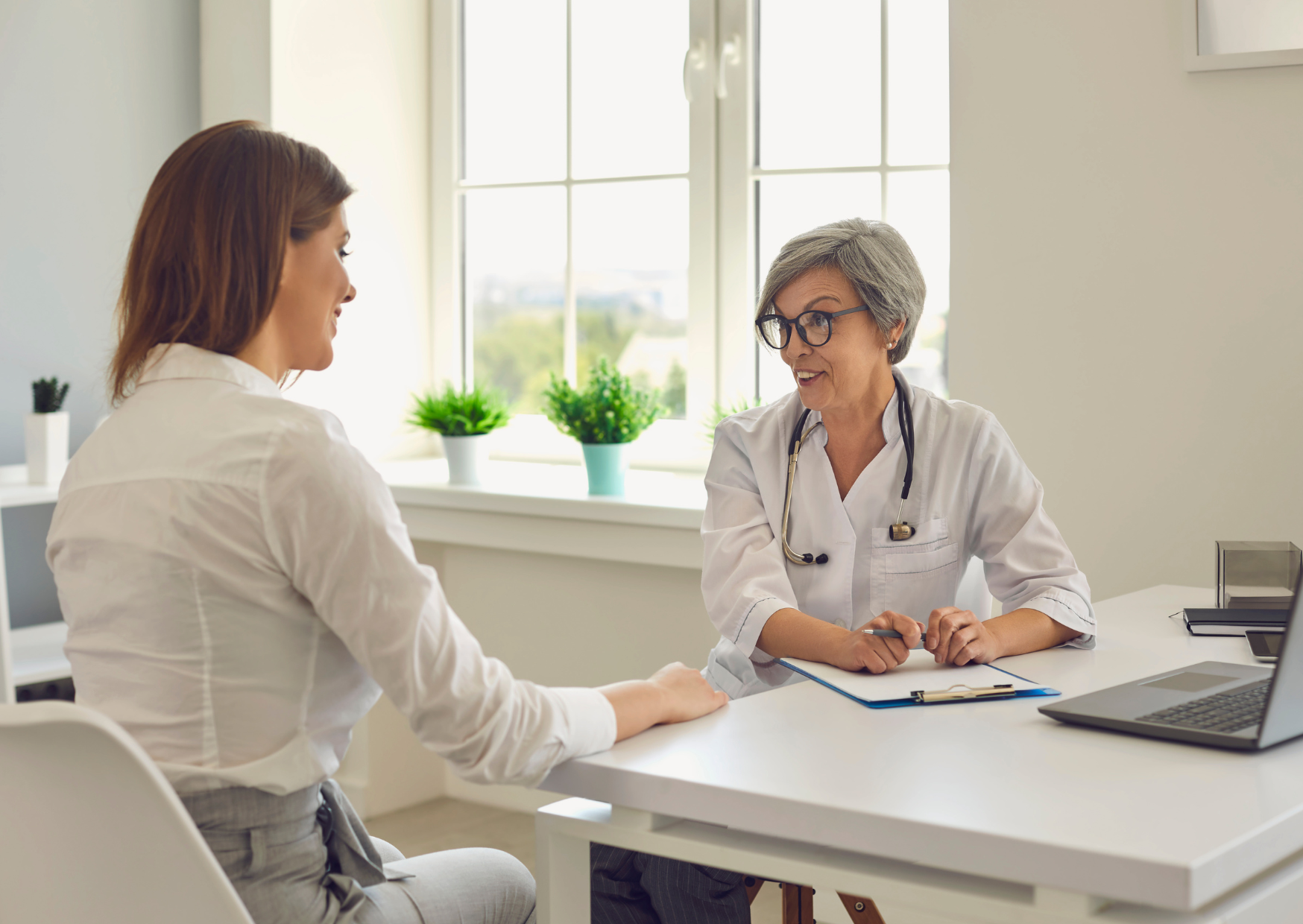 Sick Day Proof Europeans Provide 4