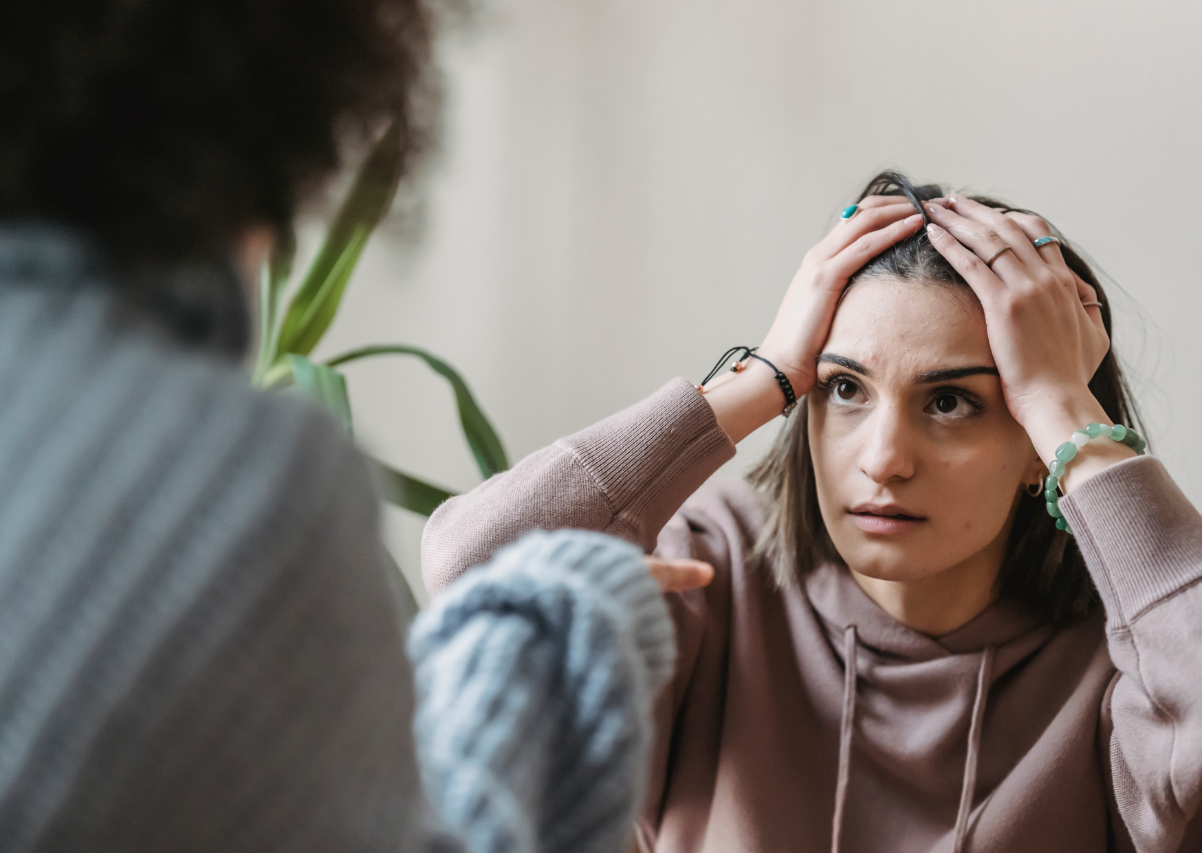 Spanish Partners Do Together 8