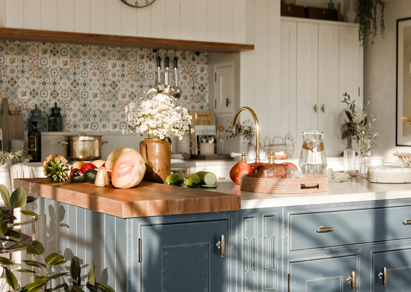 Spanish People Know Everyones income 1