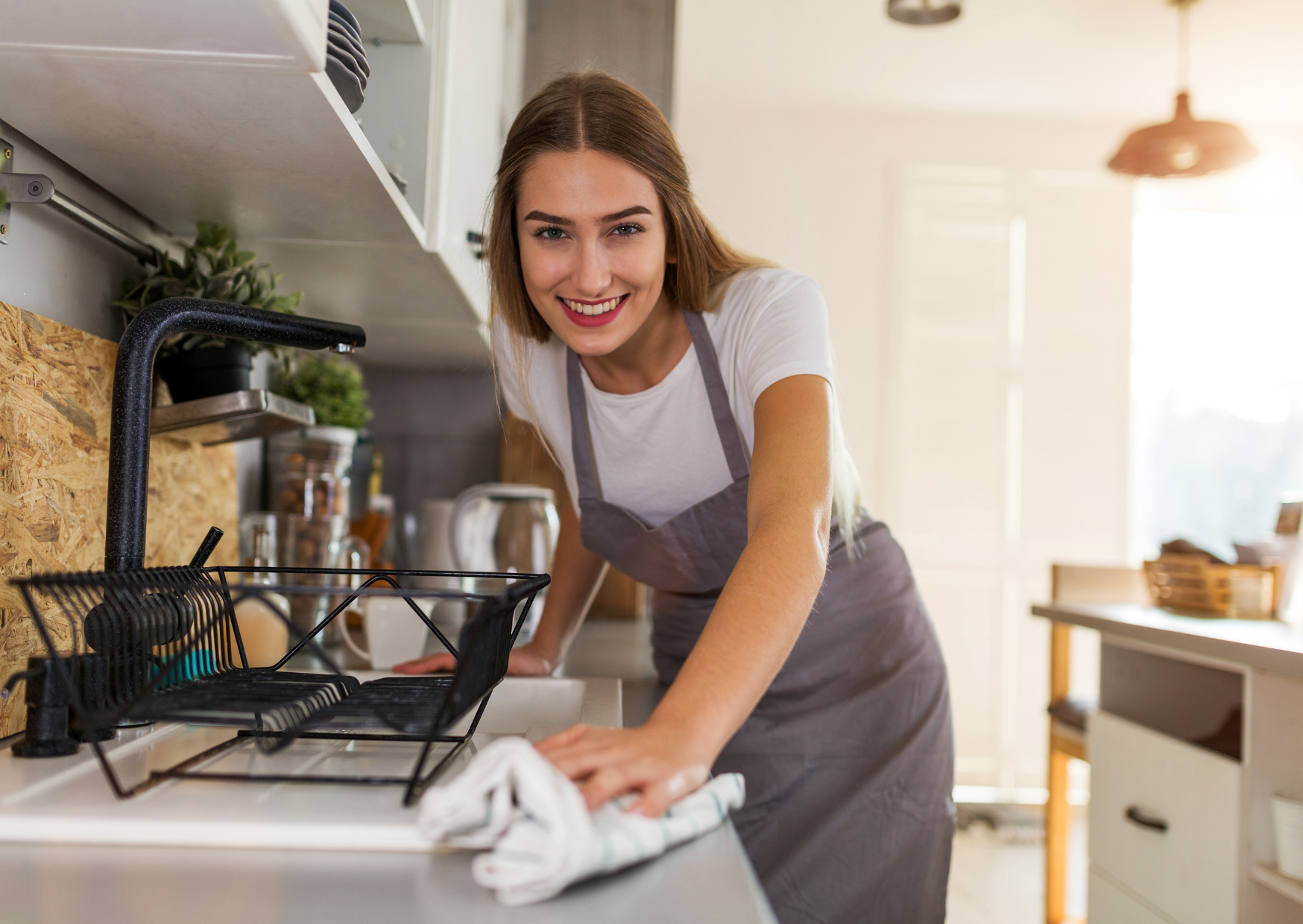 Spanish People Know Everyones income 3 1