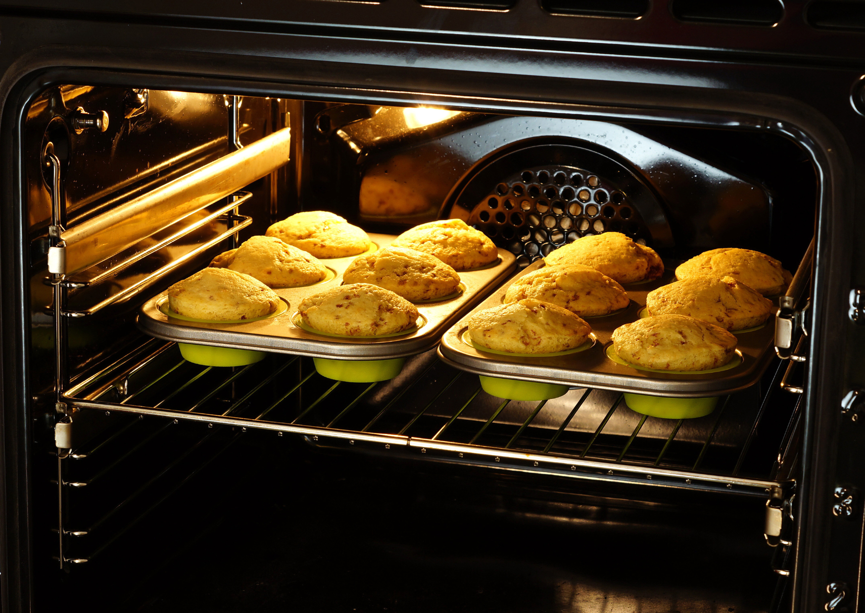 Spanish People Know Everyones income 5 1