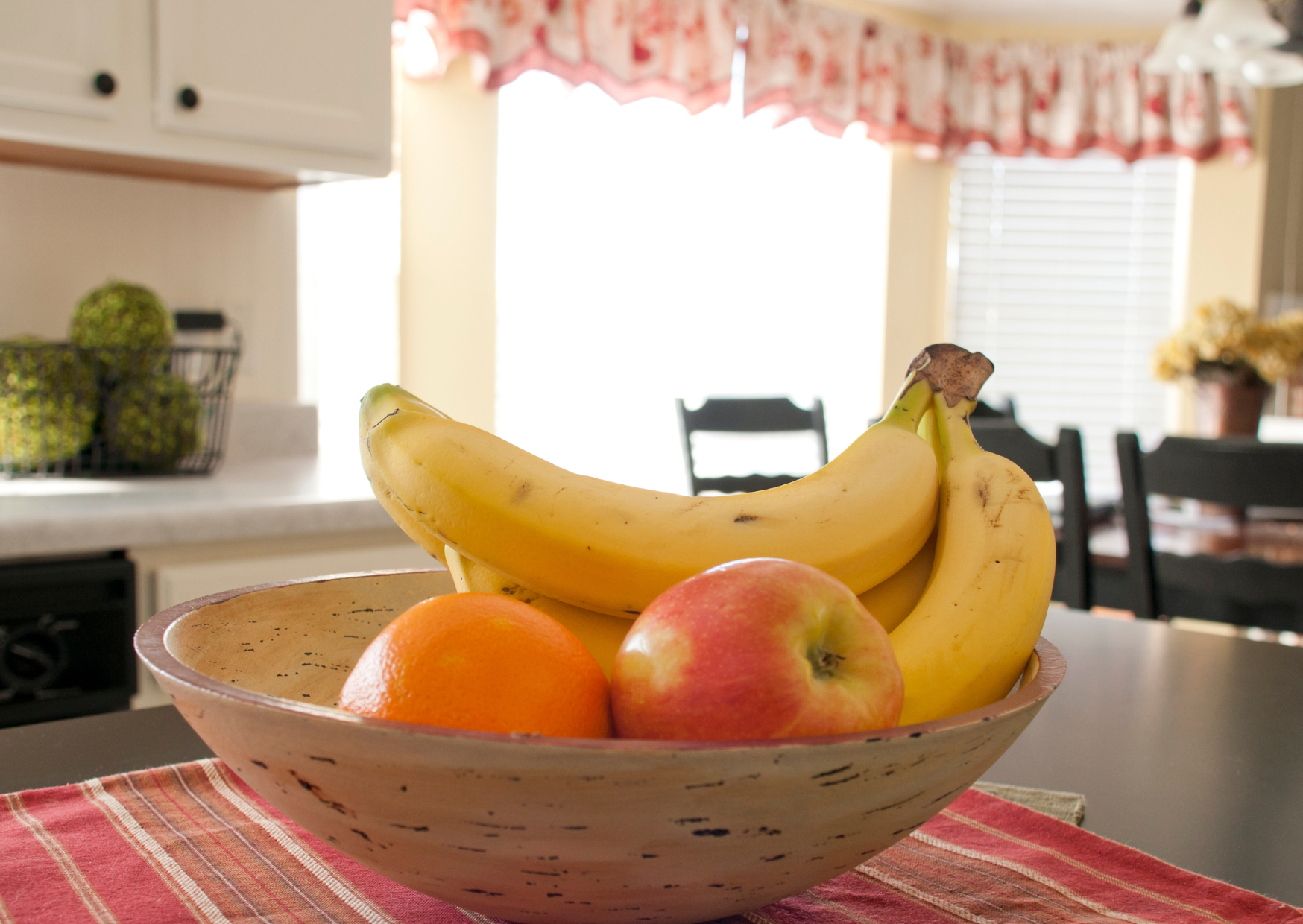 Spanish People Know Everyones income 6 1