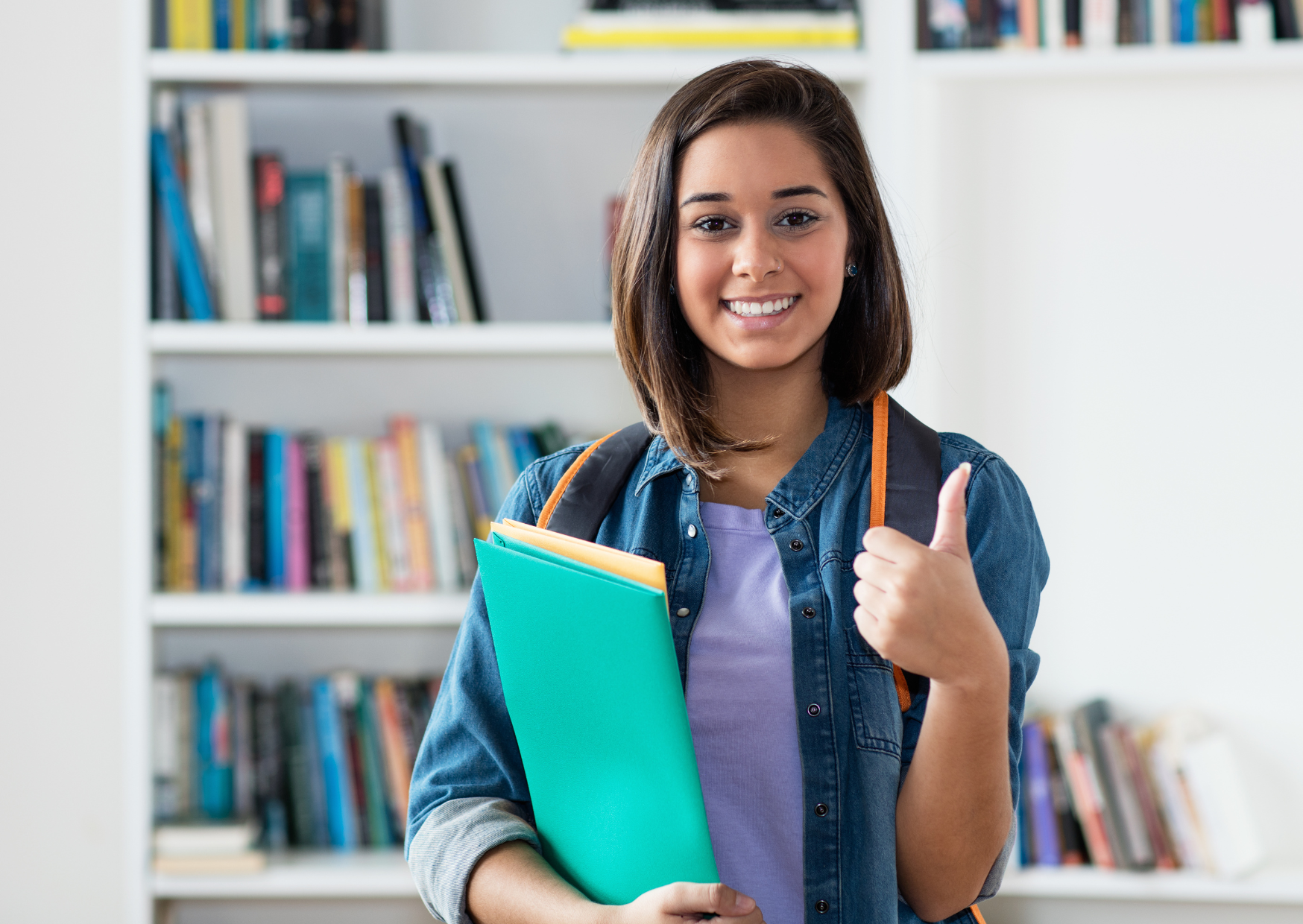 Spanish People Know Everyones income 7