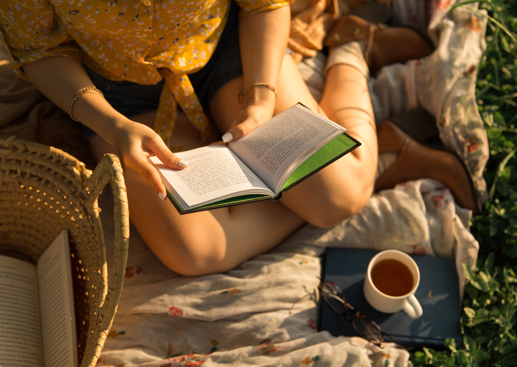 Why Spanish People Brush Their Teeth After Coffee While Americans Do It Before 6 Spanish coffee 2