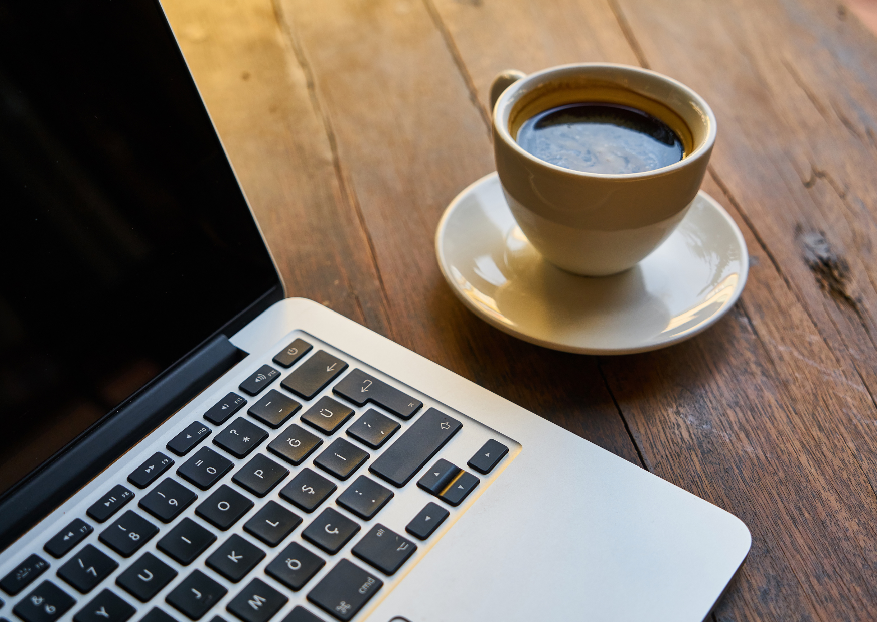 Why Spanish People Brush Their Teeth After Coffee While Americans Do It Before 5 Spanish coffee 4