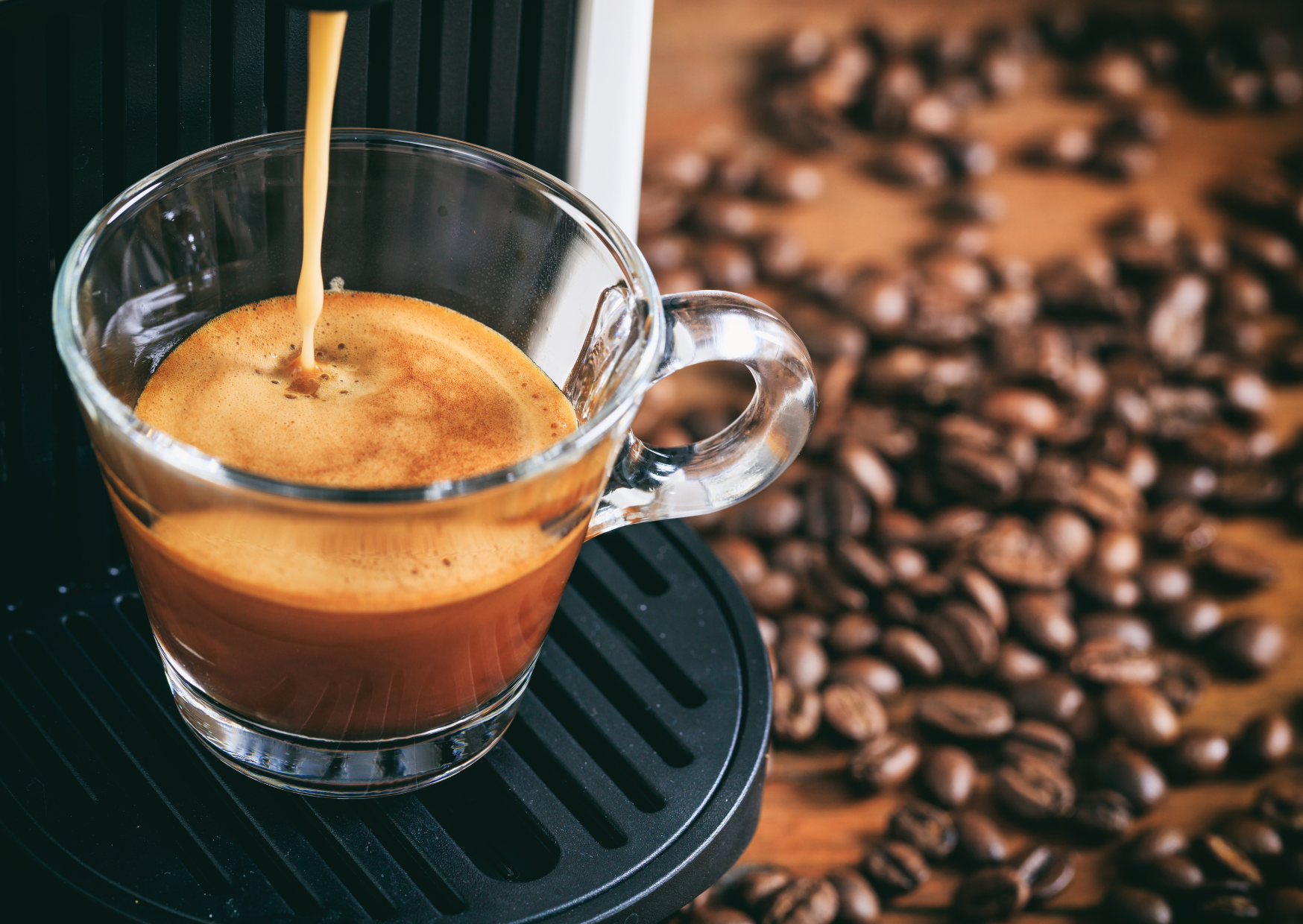 Why Spanish People Brush Their Teeth After Coffee While Americans Do It Before 4 Spanish coffee 6