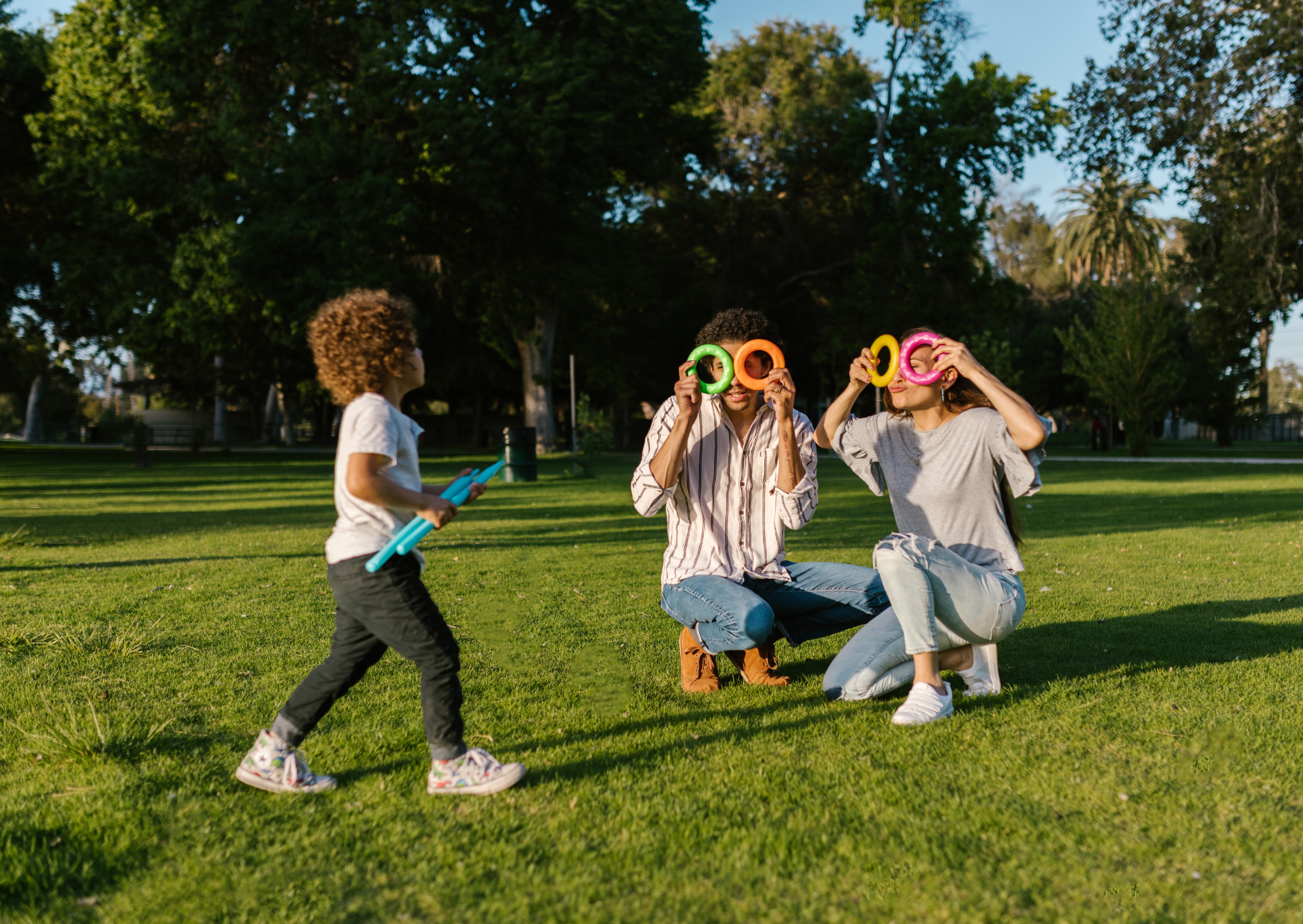 The Sunday Shopping Rule Europeans Follow That Drives American Tourists Crazy 6 Sunday Shopping Rule Europeans Follow 2