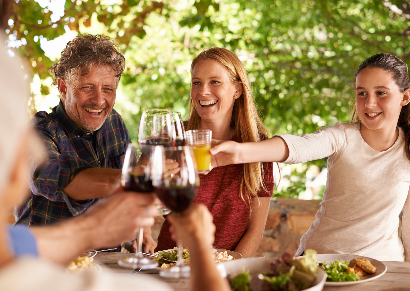 The Sunday Shopping Rule Europeans Follow That Drives American Tourists Crazy 3 Sunday Shopping Rule Europeans Follow 3