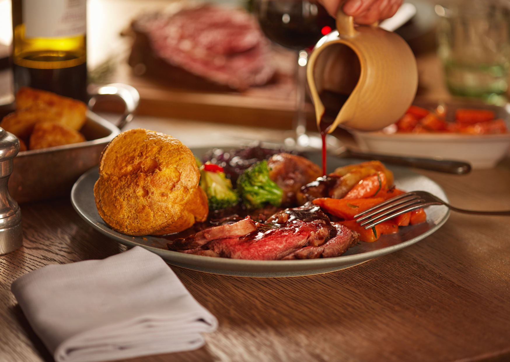 The Sunday Shopping Rule Europeans Follow That Drives American Tourists Crazy 8 Sunday Shopping Rule Europeans Follow 5