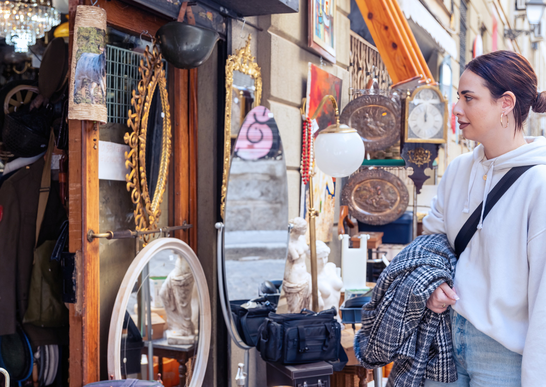 The Sunday Shopping Rule Europeans Follow That Drives American Tourists Crazy 5 Sunday Shopping Rule Europeans Follow 6