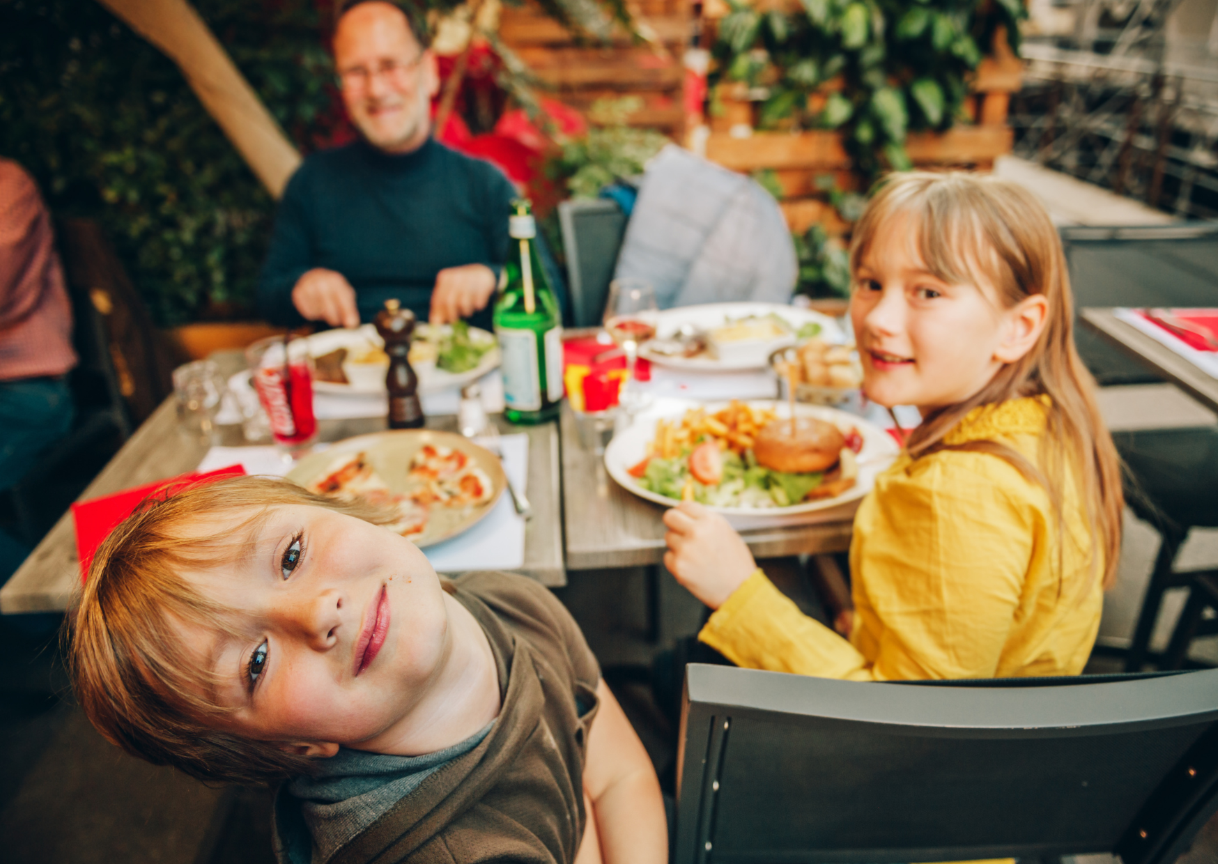 The Sunday Shopping Rule Europeans Follow That Drives American Tourists Crazy 7 Sunday Shopping Rule Europeans Follow 8