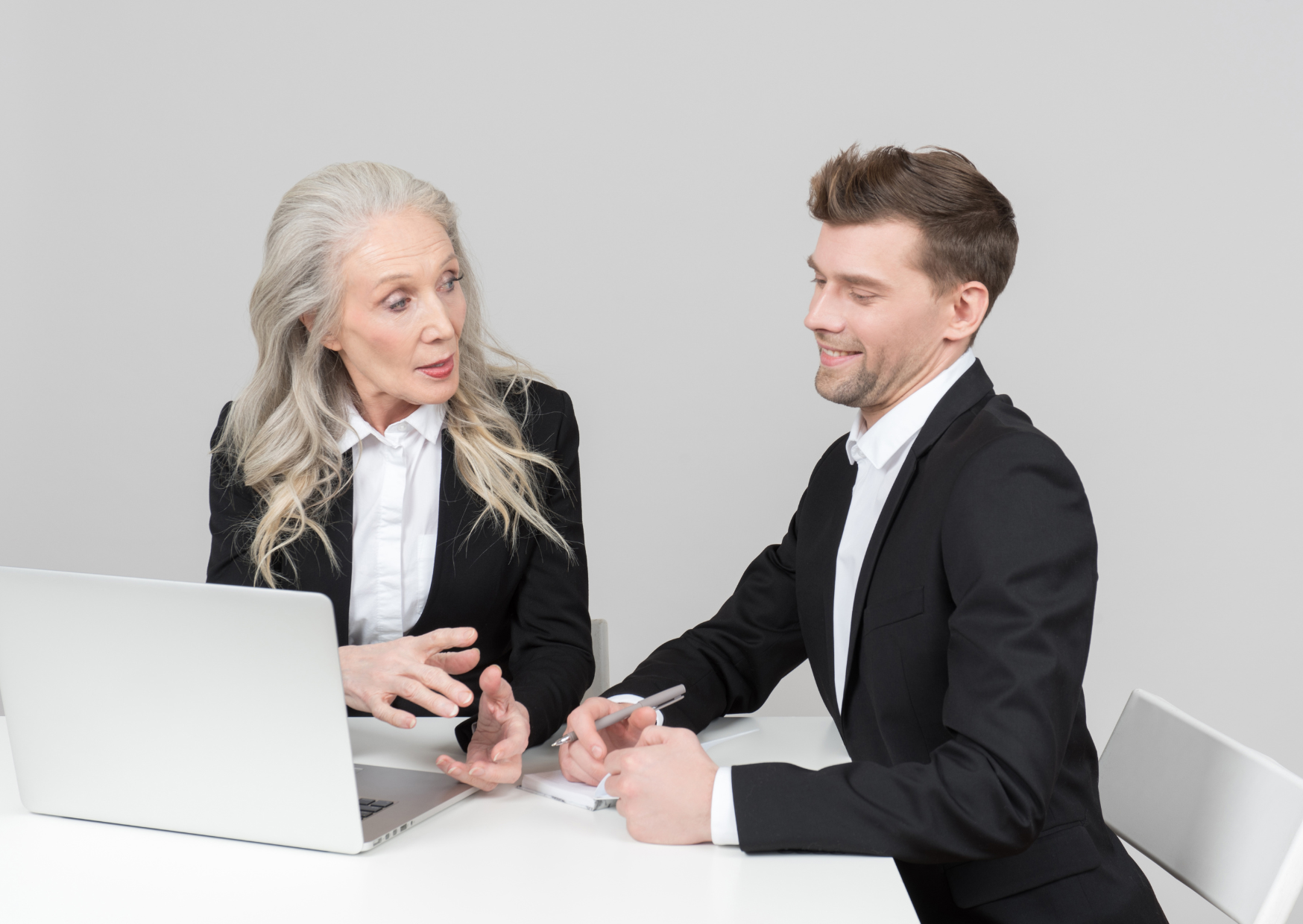 The Compliment Americans Give That Italians 2