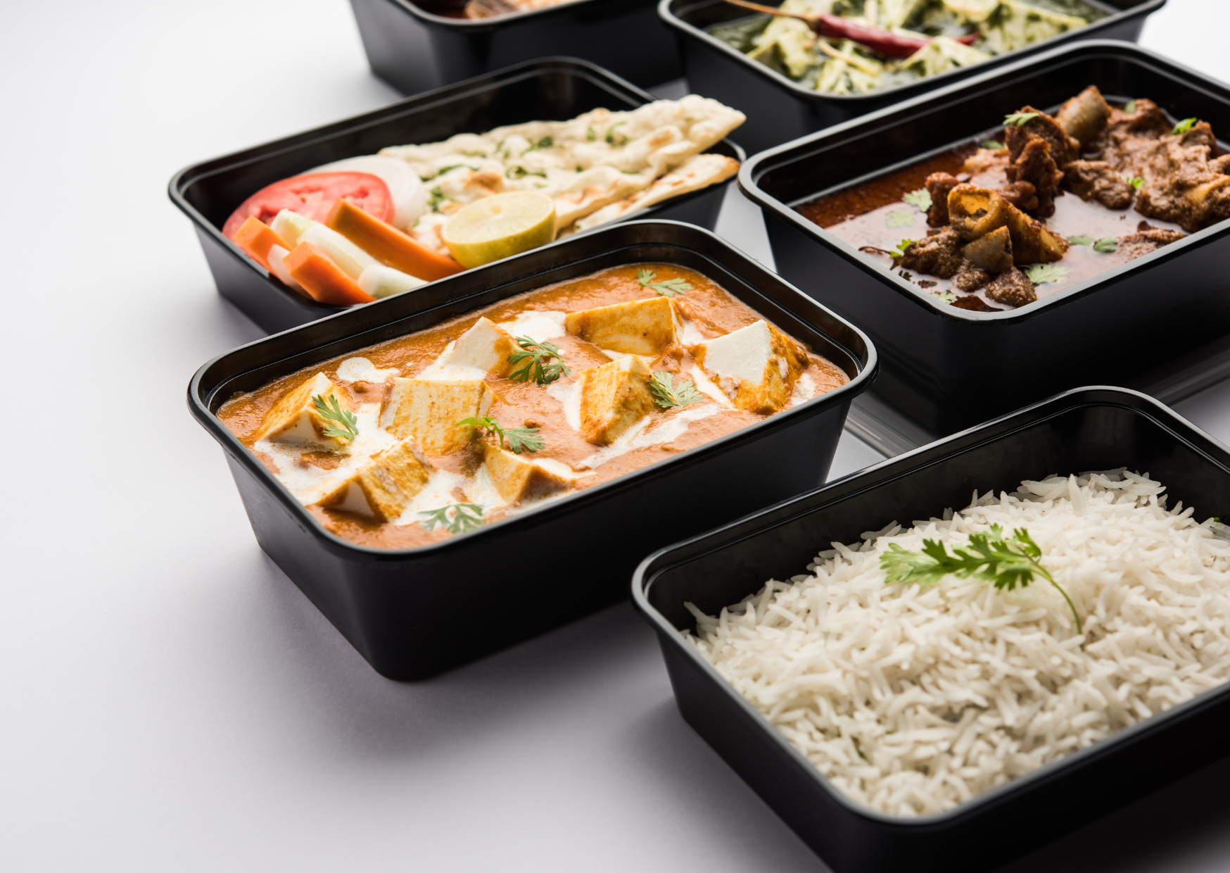 The Leftover Storage Container Europeans Reuse That American Health Codes Ban 3