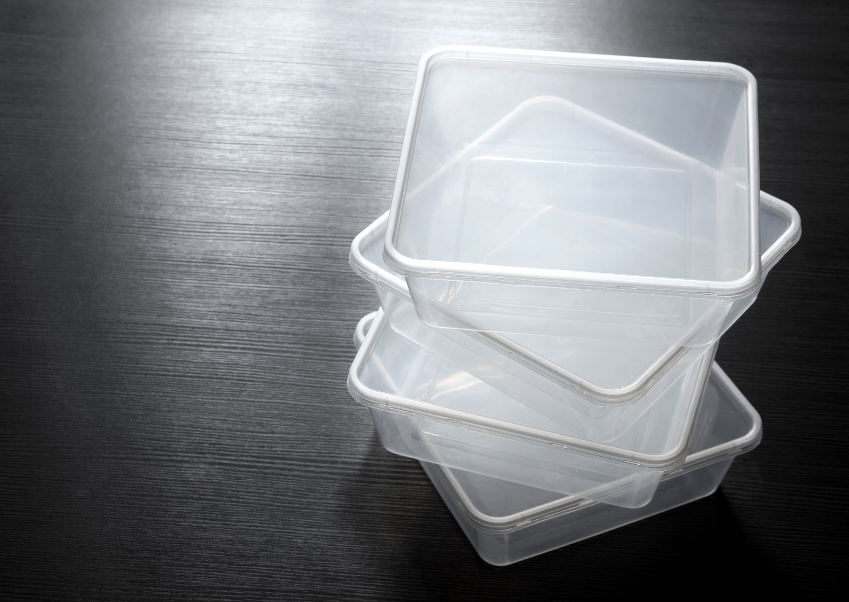 The Leftover Storage Container Europeans Reuse That American Health Codes Ban 5