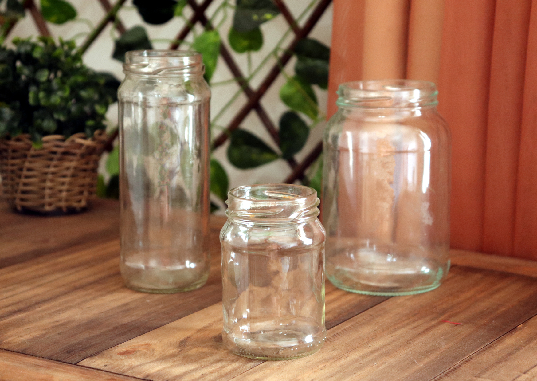 The Leftover Storage Container Europeans Reuse That American Health Codes Ban