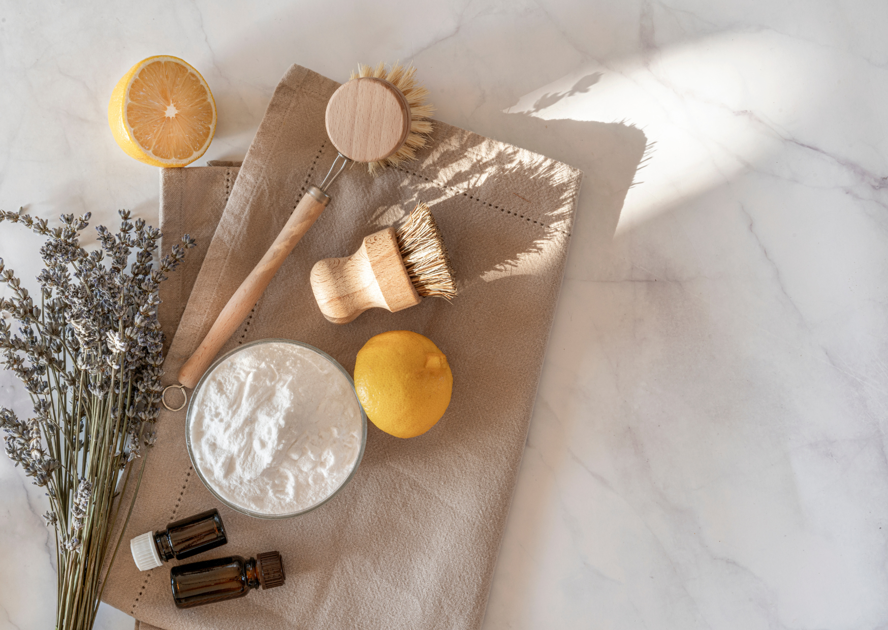 Toilet Cleaning Chemical Mix Europeans Use 5 1