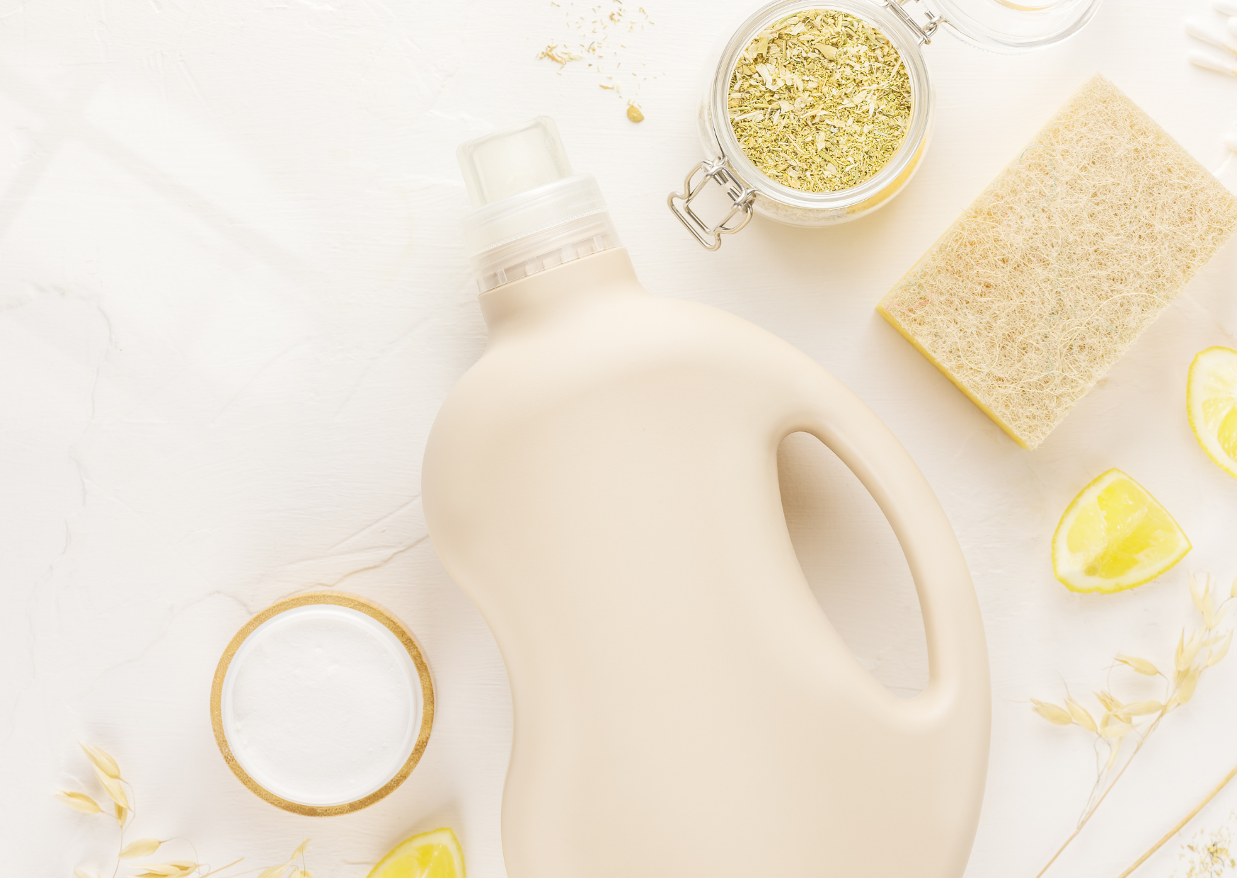 Toilet Cleaning Chemical Mix Europeans Use 7