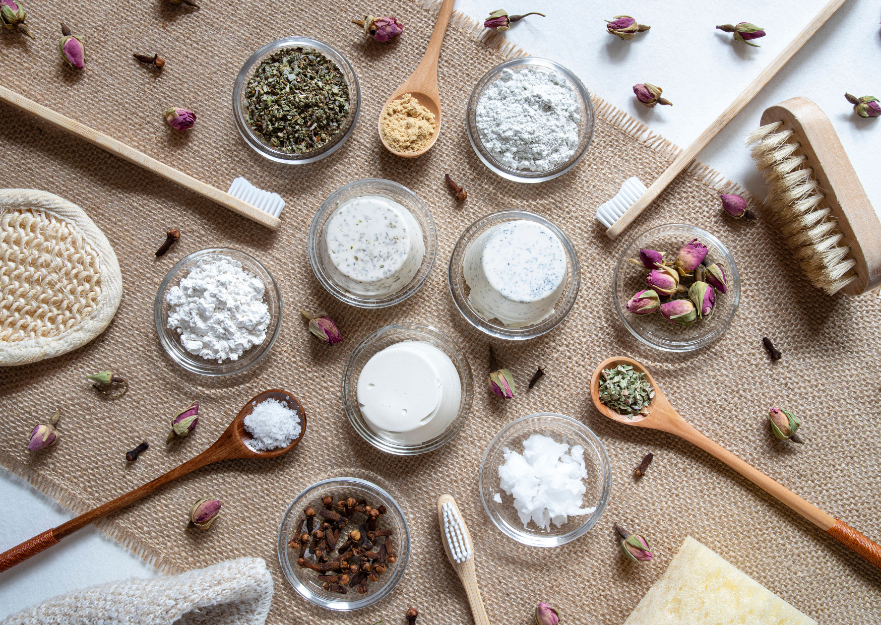 The Toothpaste Ingredient Europeans Avoid That Americans Use Daily 5 Toothpaste Ingredient Europeans Avoid