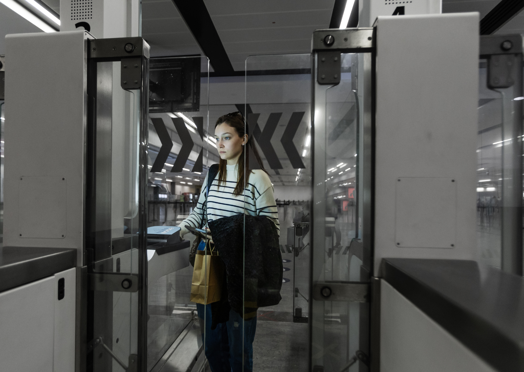 Visa Question That Traps Americans 3