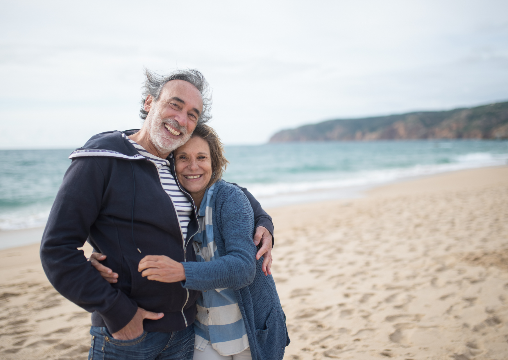 Why European Men Dont Lose Interest Like American Men Do After Marriage 4