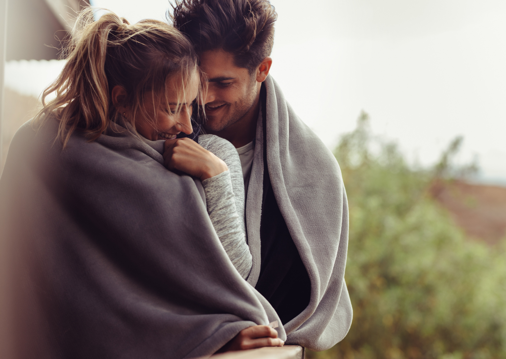 Why European Men Dont Lose Interest Like American Men Do After Marriage 5