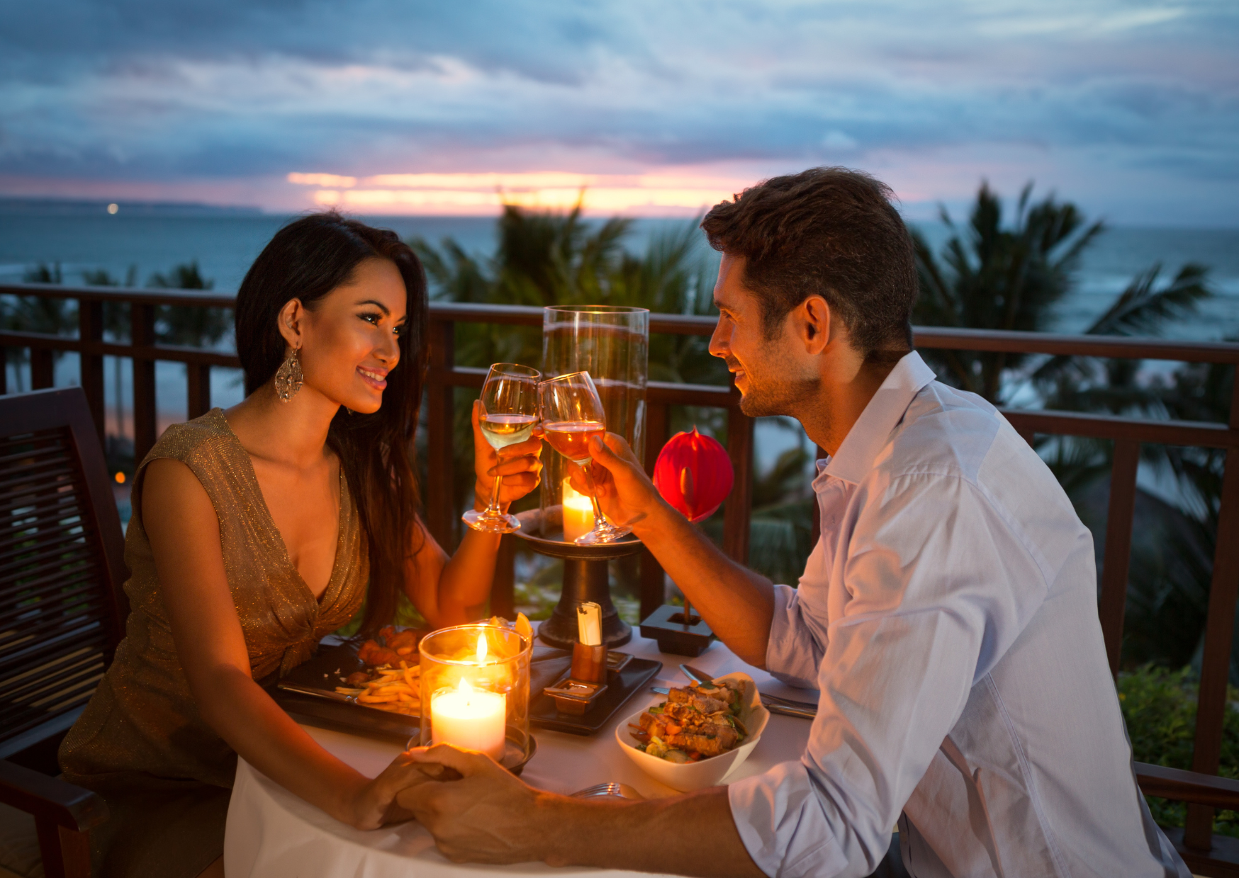 Why European Men Dont Lose Interest Like American Men Do After Marriage 6