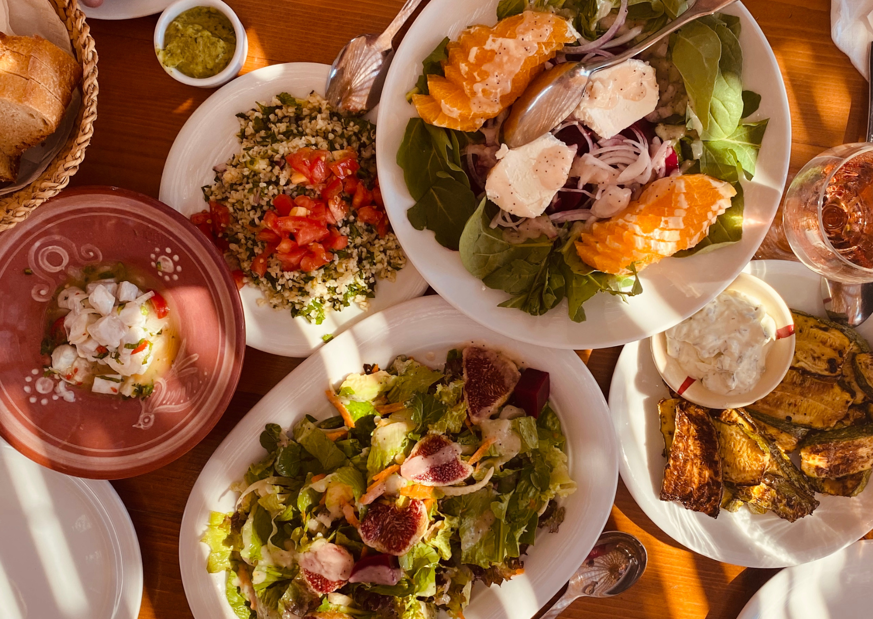 Why Europeans Don't Get Stomach Cancer From the Foods Americans Fear Most 5 Why Europeans Dont Get Stomach Cancer From the Foods Americans Fear Most 5