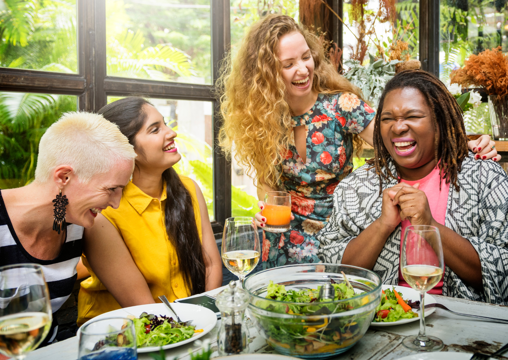 Why Europeans Don't Get Stomach Cancer From the Foods Americans Fear Most 6 Why Europeans Dont Get Stomach Cancer From the Foods Americans Fear Most 6