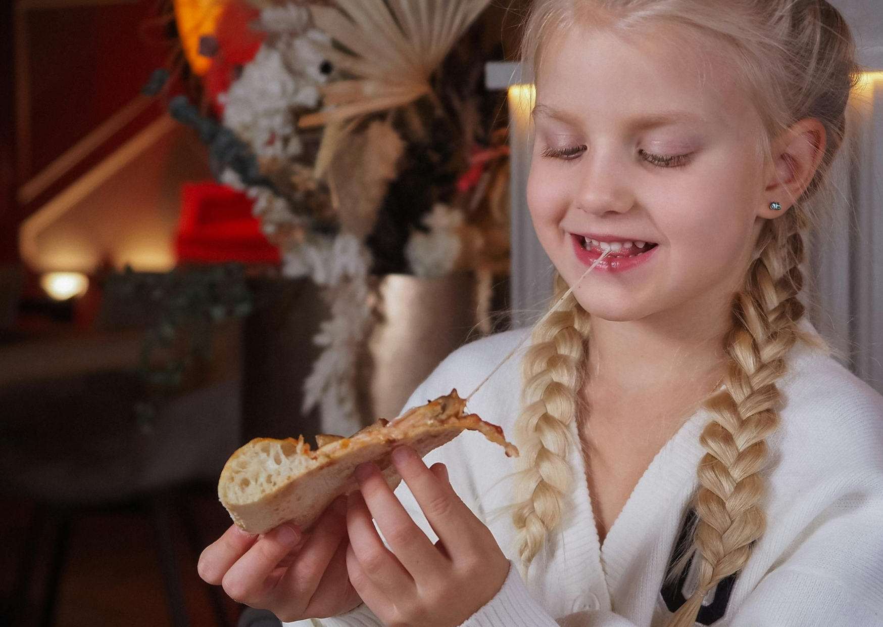 Why Europeans Don't Get Stomach Cancer From the Foods Americans Fear Most 1 Why Europeans Dont Get Stomach Cancer From the Foods Americans Fear Most