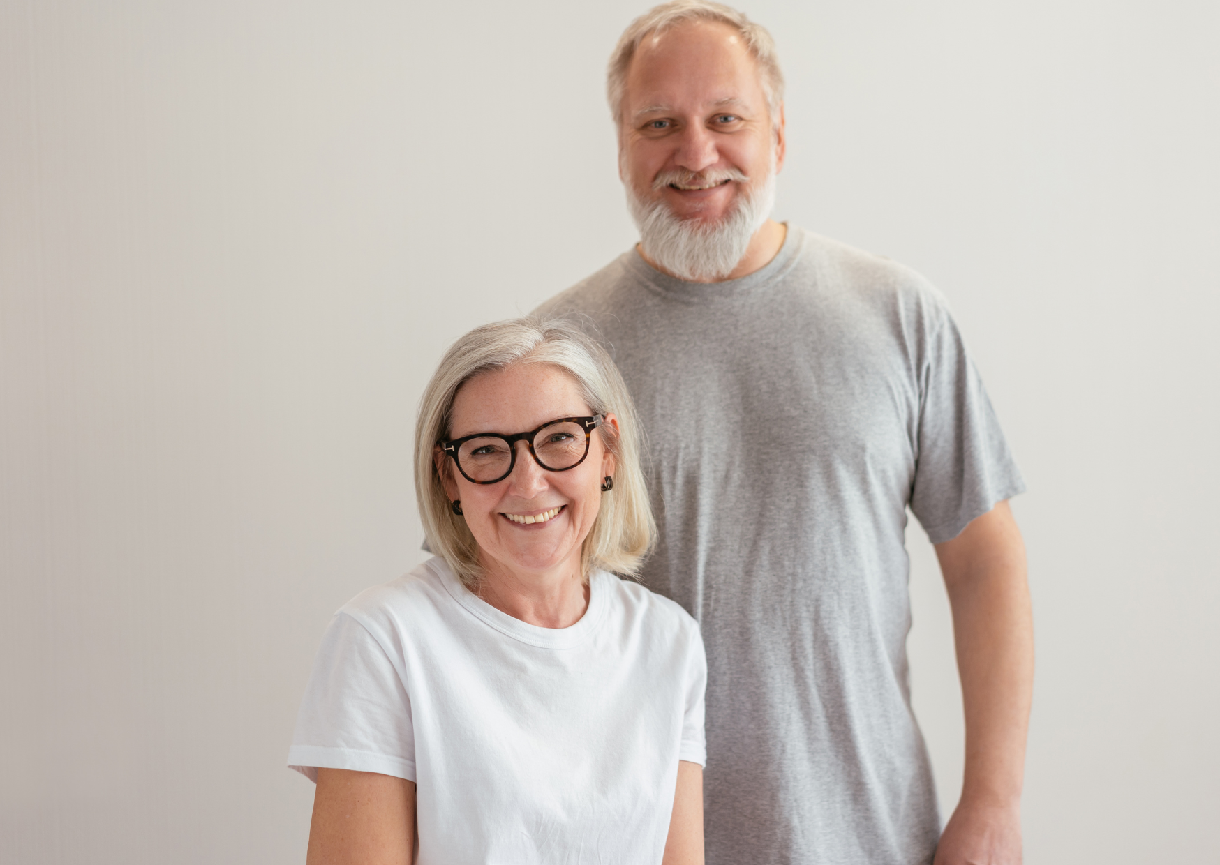 Why Europeans Retire at 60 While Americans Work Until Death 4