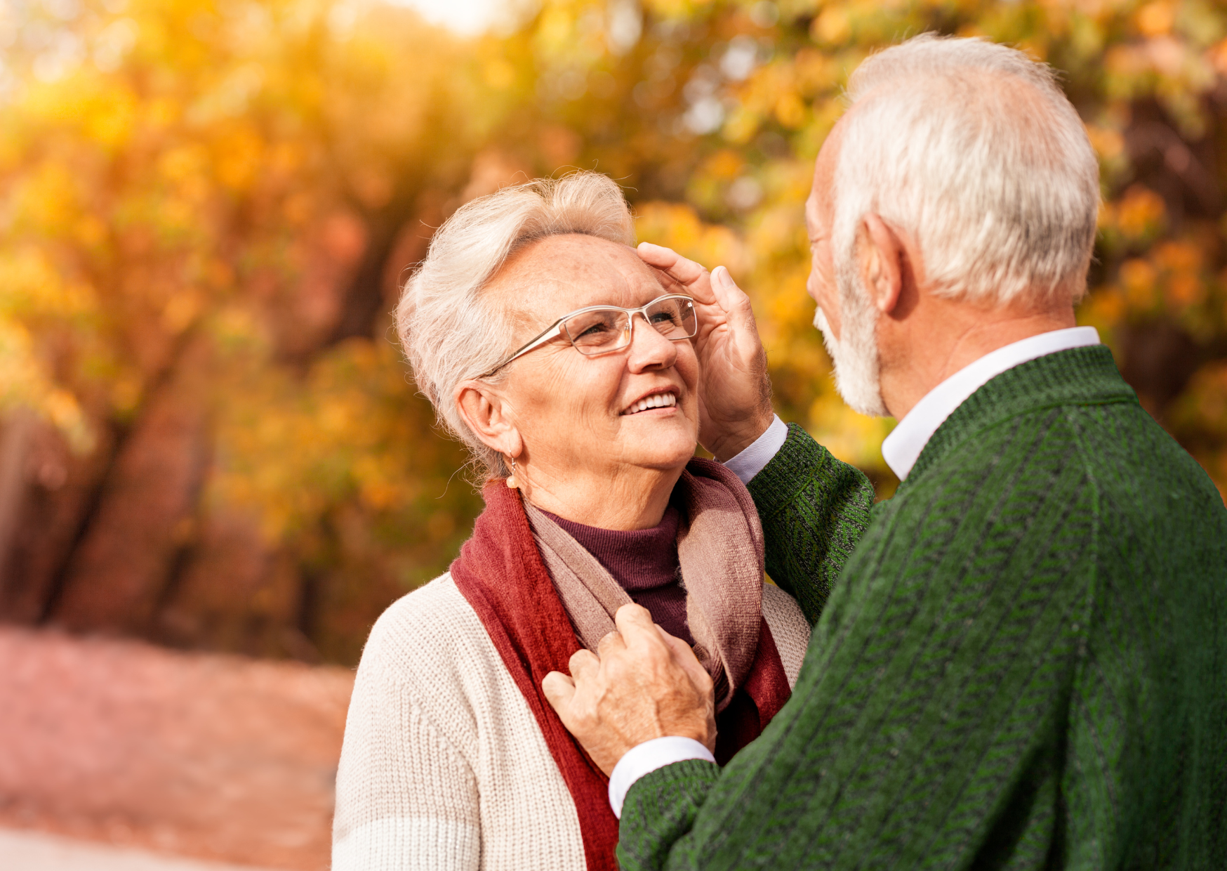 Why Europeans Retire at 60 While Americans Work Until Death 9