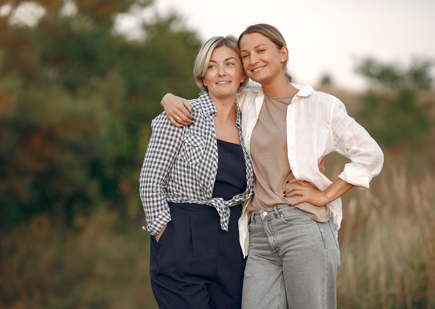 Wrinkle Prevention Secret French Women Do 6