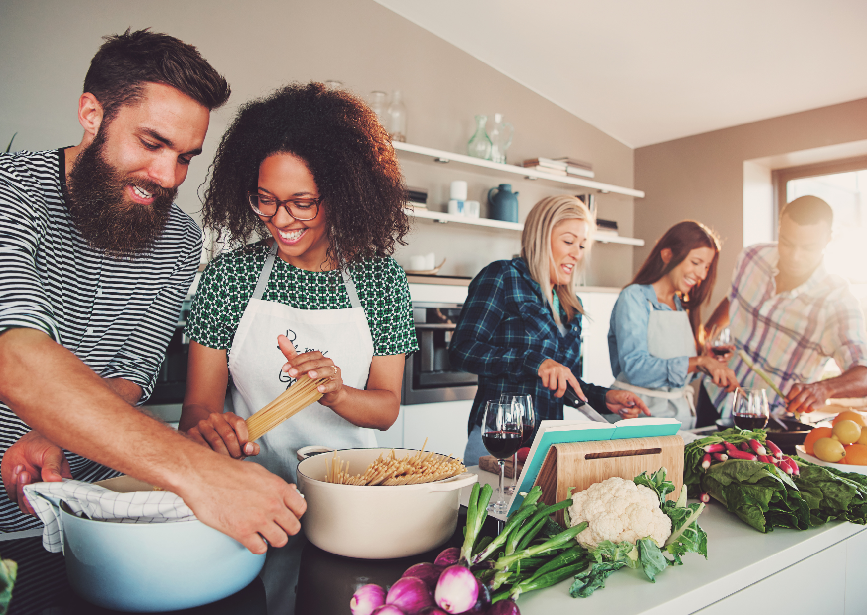 french wine reduction 5