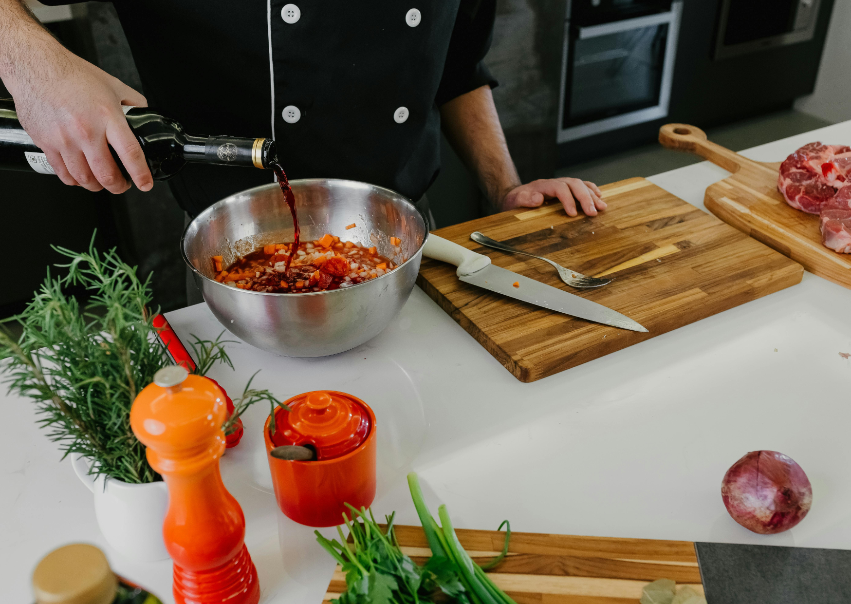 french wine reduction 6