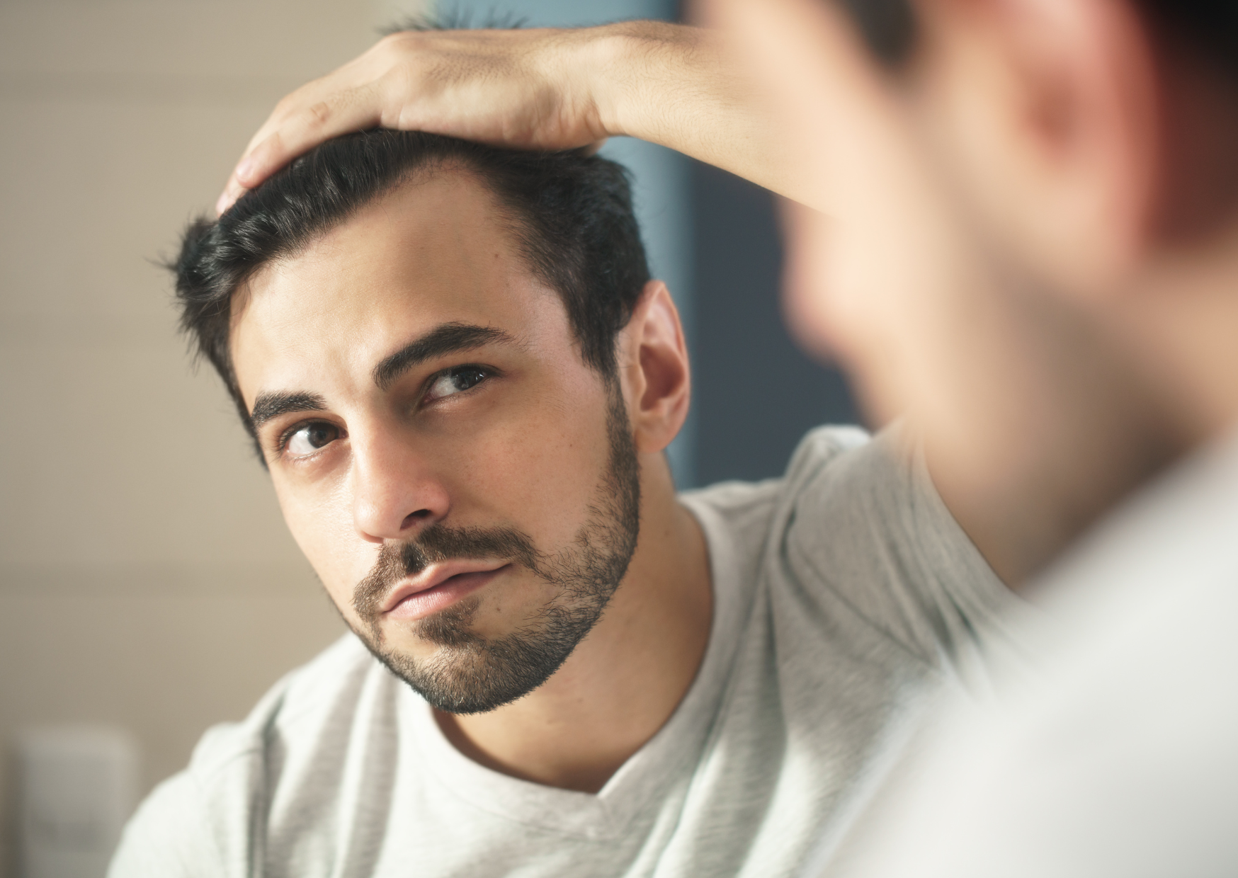 The Grooming Habit Italian Men Keep That Surprises Most Americans 4 italian manscape 2