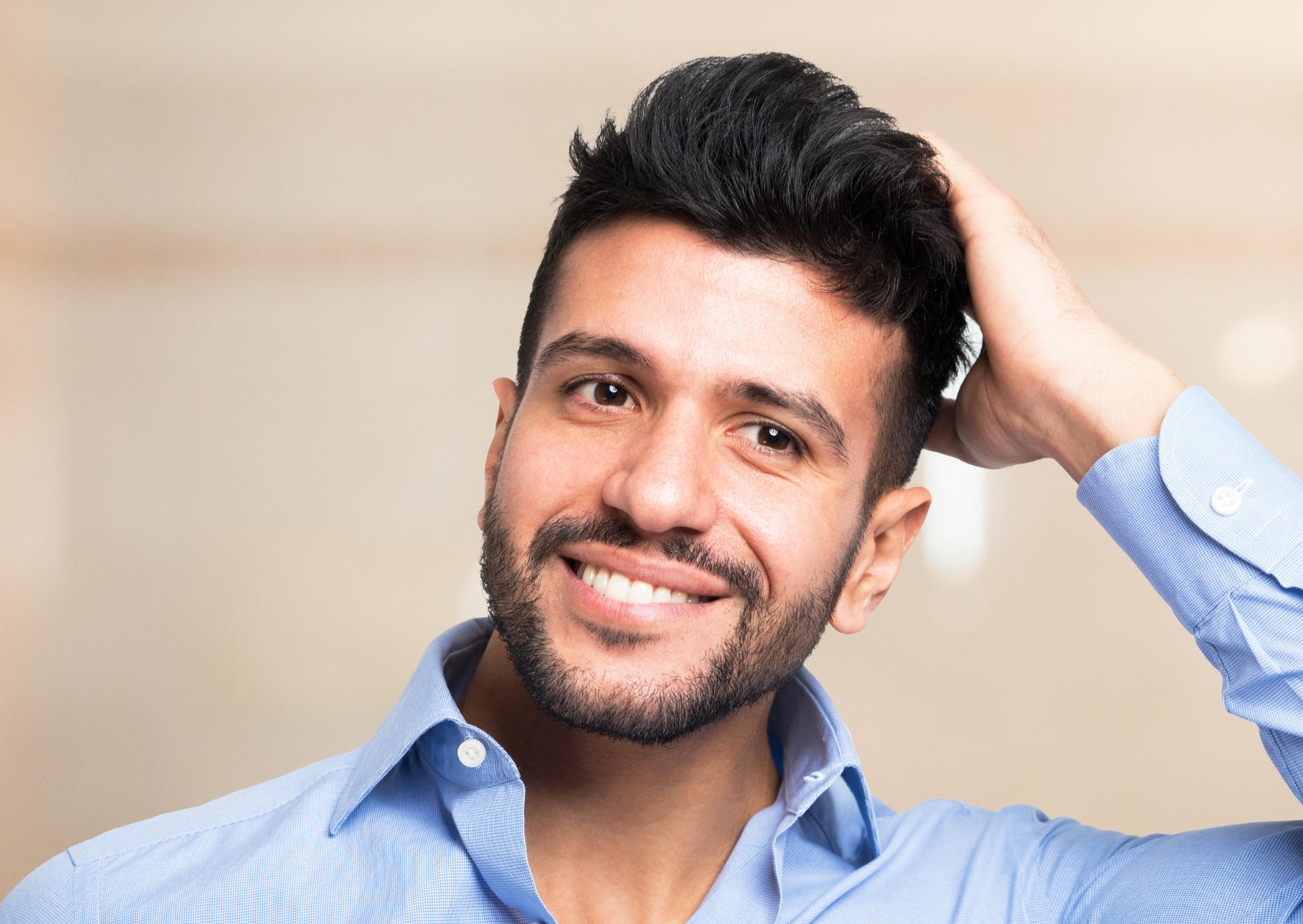 The Grooming Habit Italian Men Keep That Surprises Most Americans 3 italian manscape 3