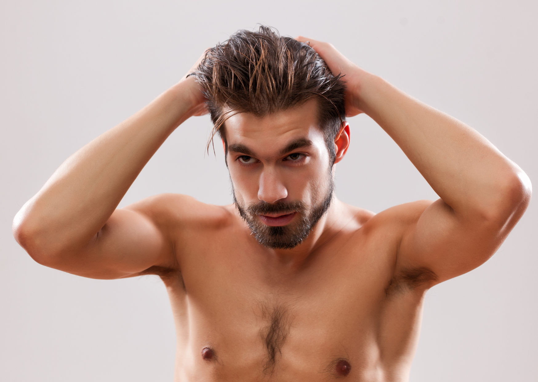 The Grooming Habit Italian Men Keep That Surprises Most Americans 2 italian manscape 5