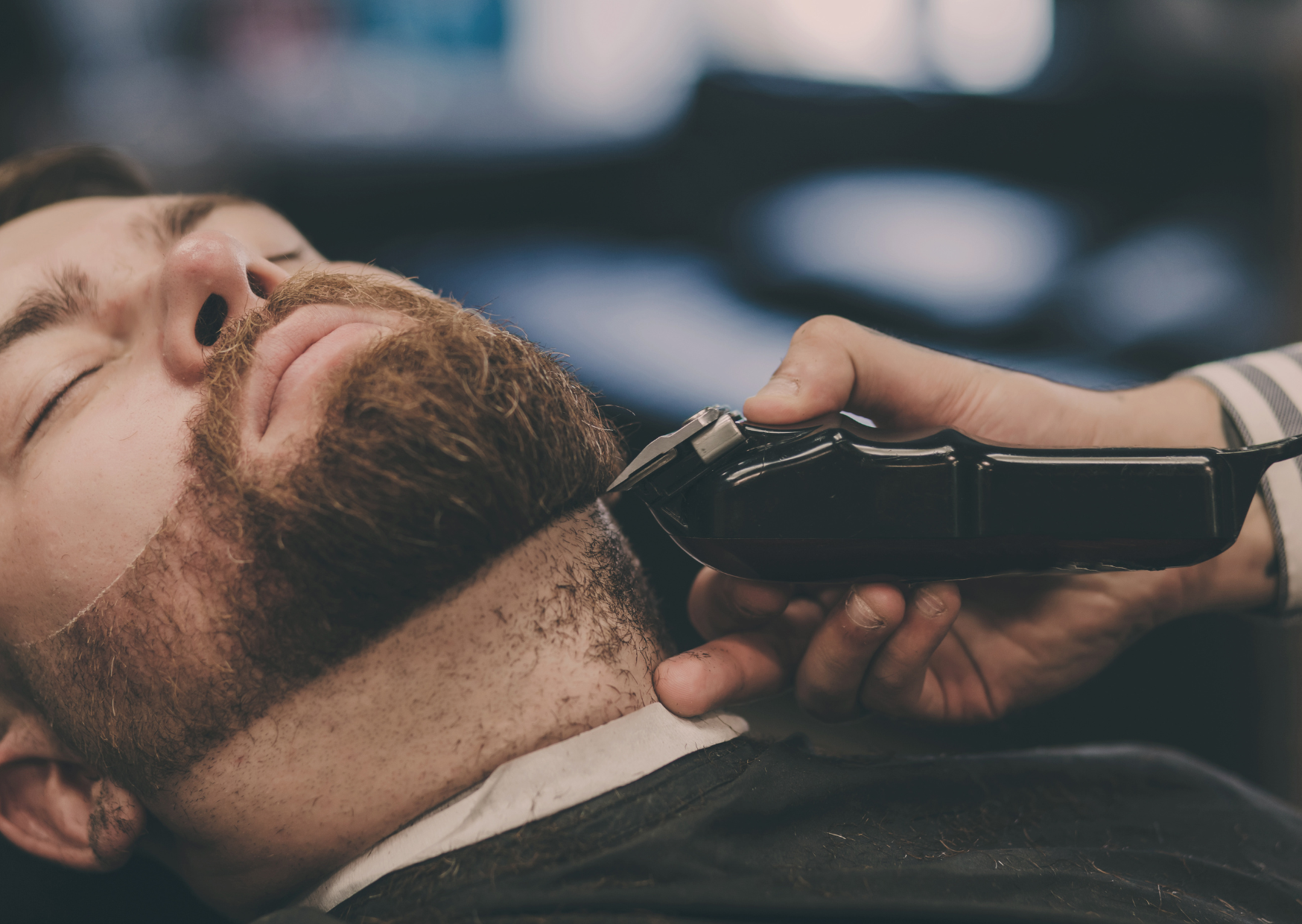 The Grooming Habit Italian Men Keep That Surprises Most Americans 5 italian manscape 6