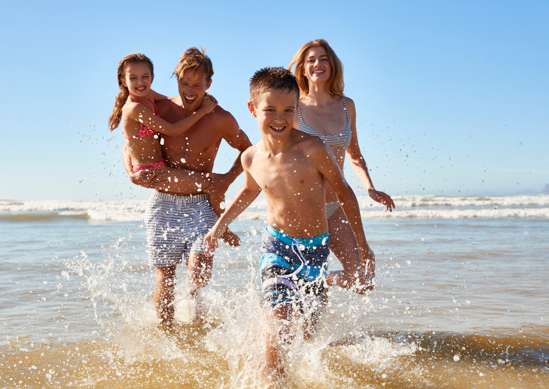 The Nudist Family Activities Germans Do That Would Get Americans Arrested 1 nudist germans 4