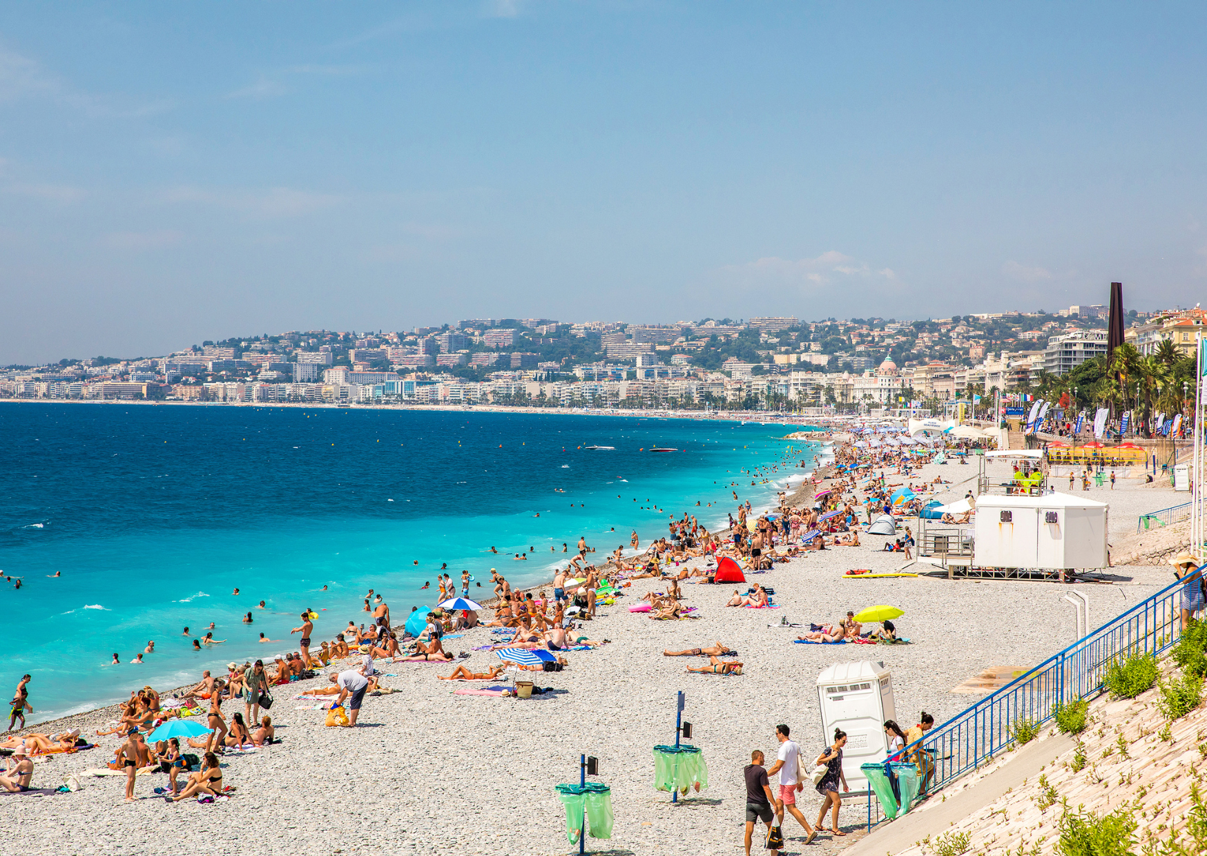 The Nudist Family Activities Germans Do That Would Get Americans Arrested 4 nudist germans 7