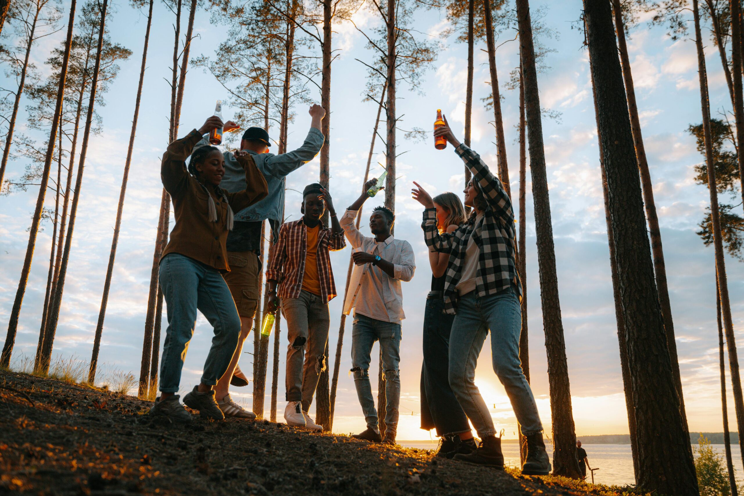 pexels ivan samkov 9630146 scaled