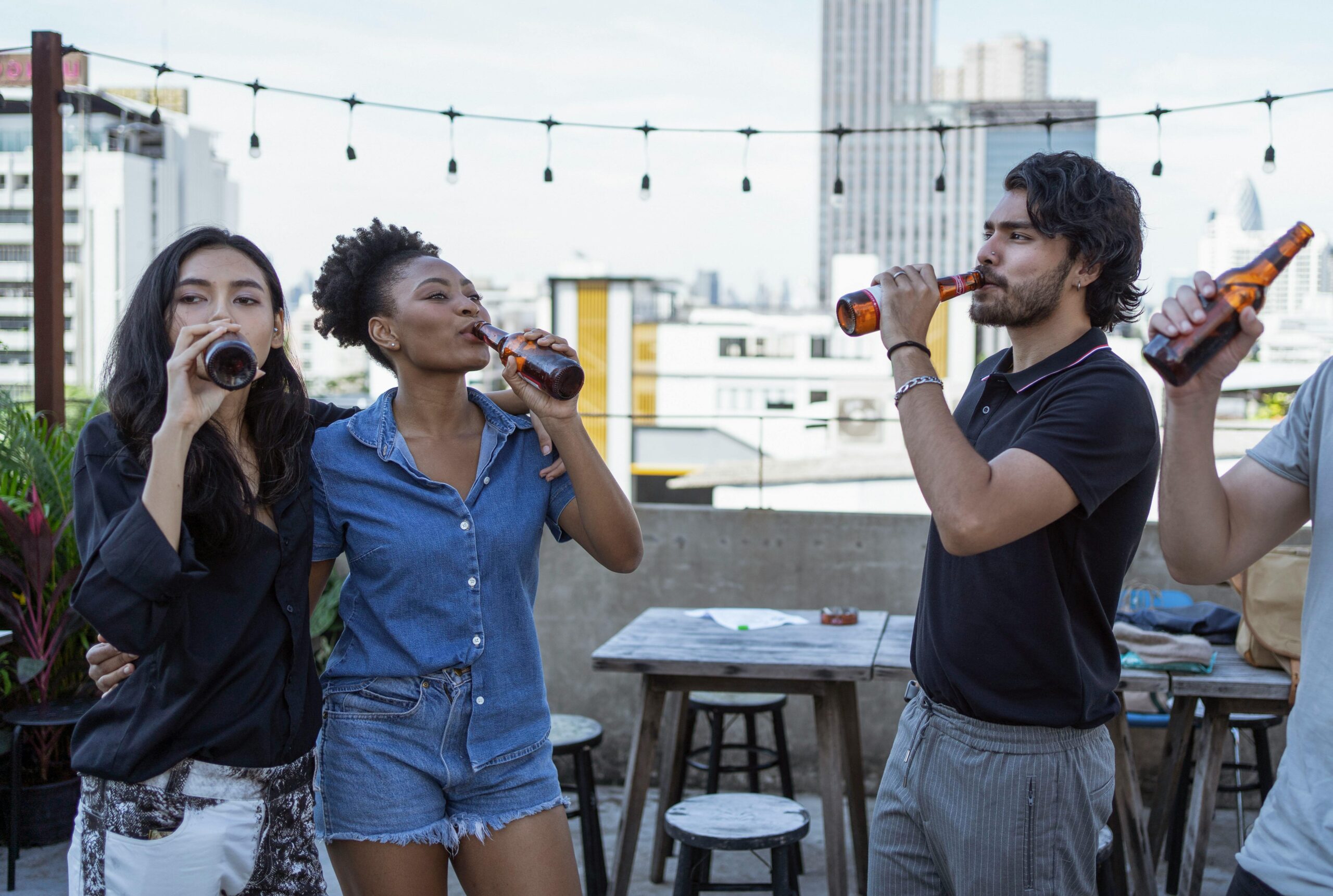 pexels ketut subiyanto 5054622 scaled