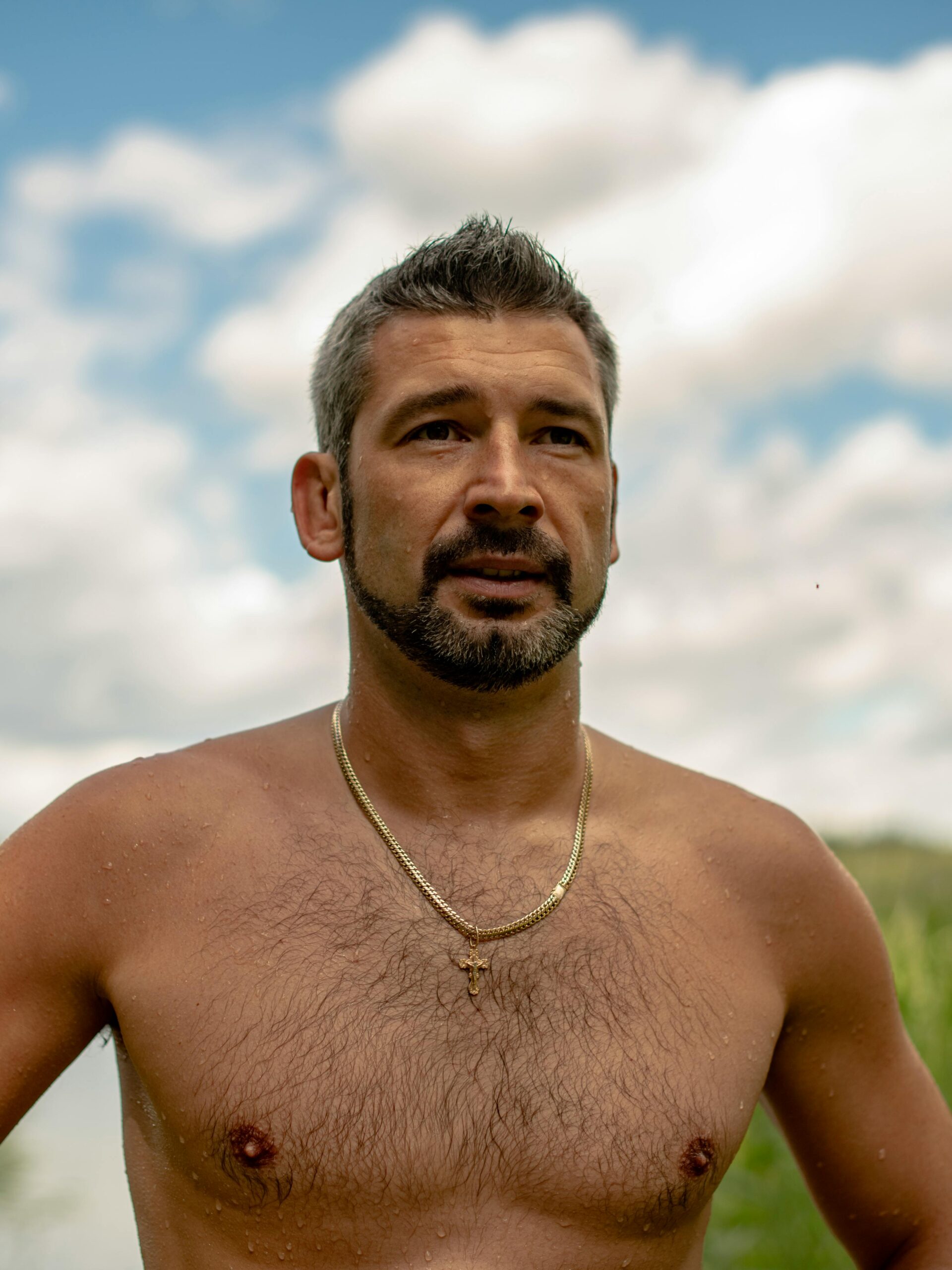 The Surprising Body Hair Length European Men Prefer (And Why It Baffles Americans) 1 pexels mralexphotography 18007209 scaled