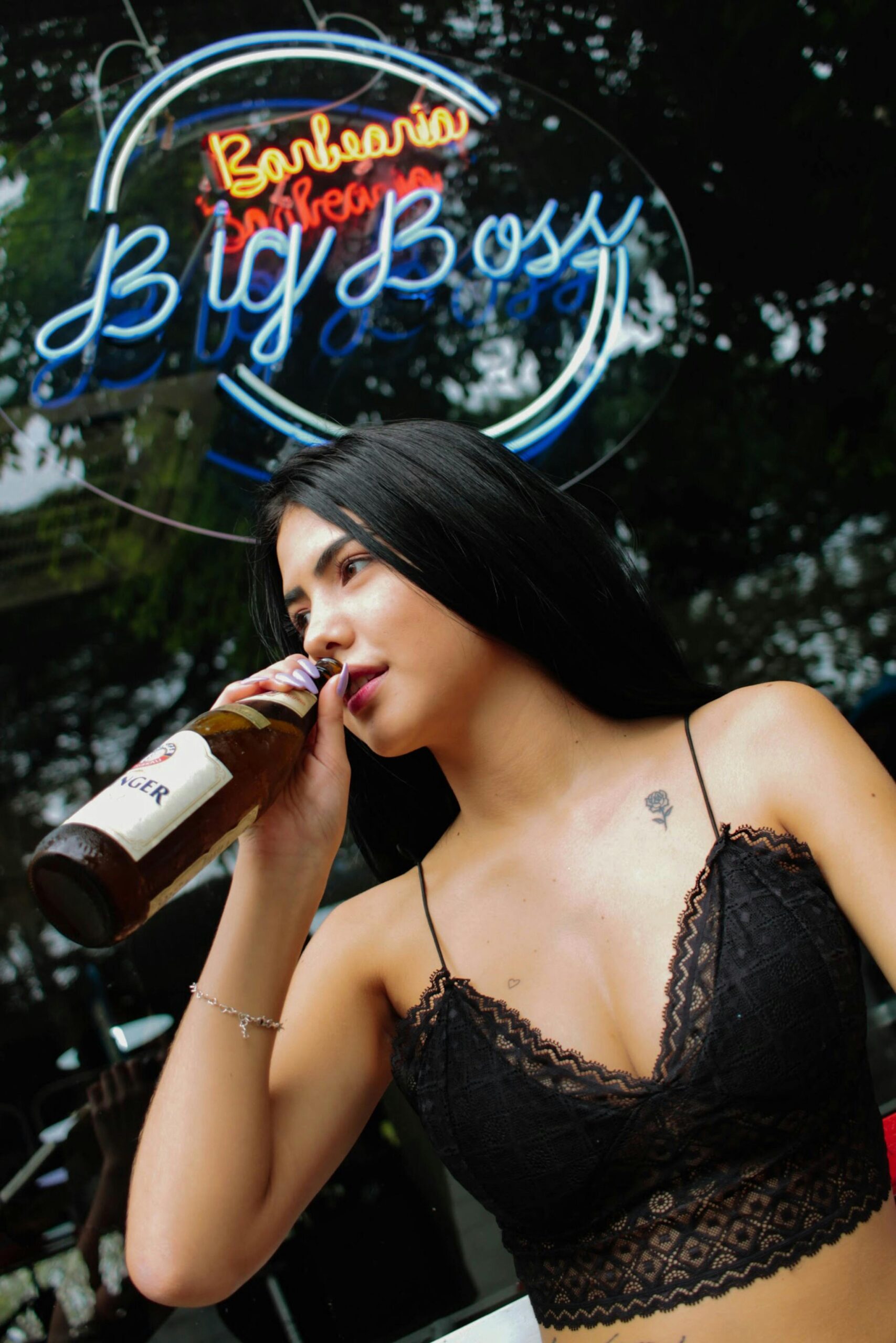 pexels smgrafias 2125590 scaled