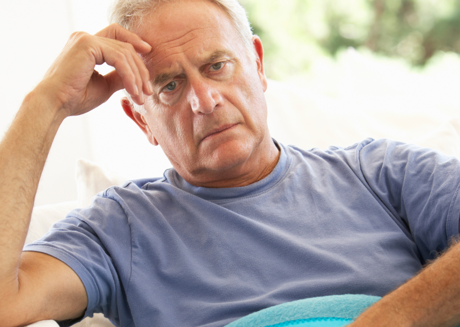 Why Europeans Catch Strokes Earlier Than Americans: The Warning Sign You Need to Know 3 stroke 3