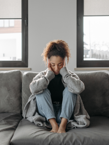 The Stroke Warning Sign Europeans Notice That Americans Miss Until They're Paralyzed