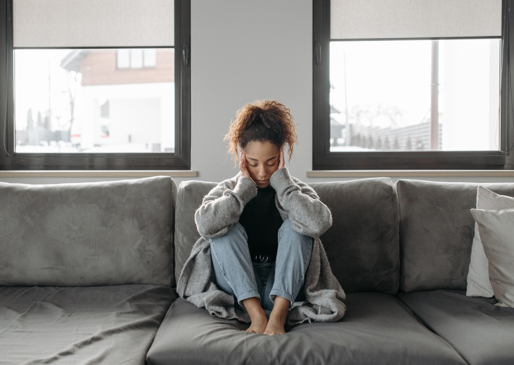 Why Europeans Catch Strokes Earlier Than Americans: The Warning Sign You Need to Know 4 stroke 4