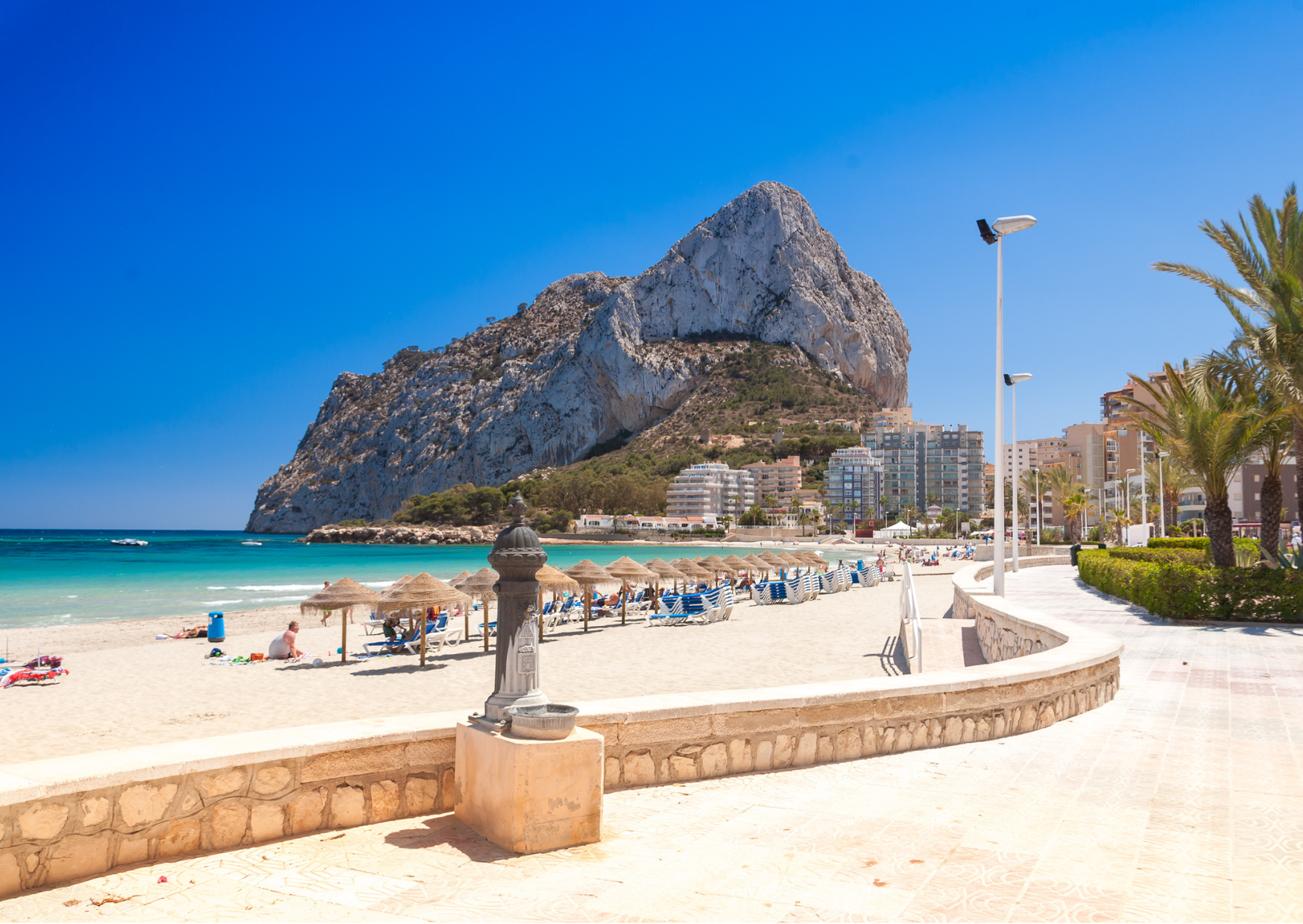 2025 Border Change 2