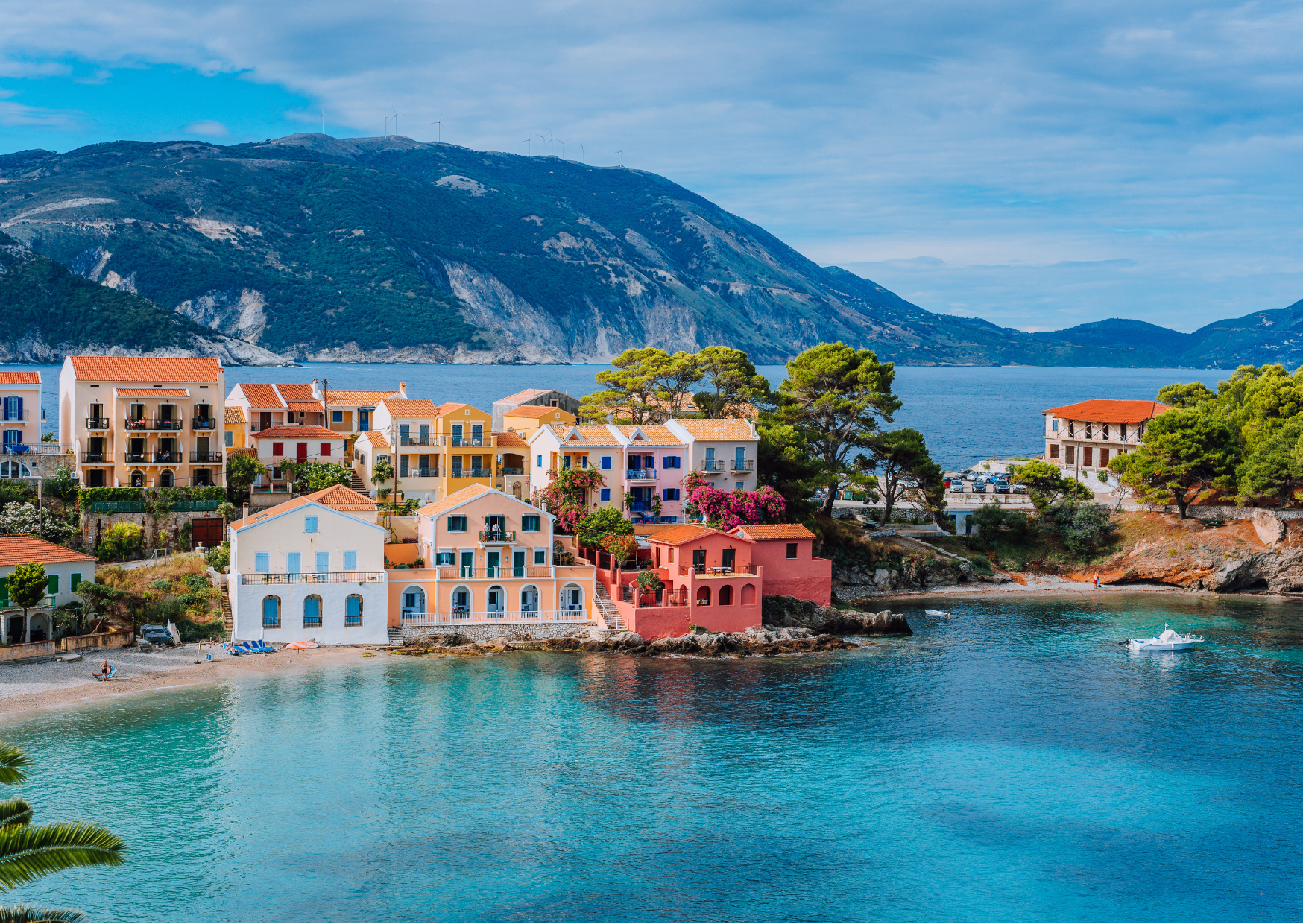 2025 Border Change 3