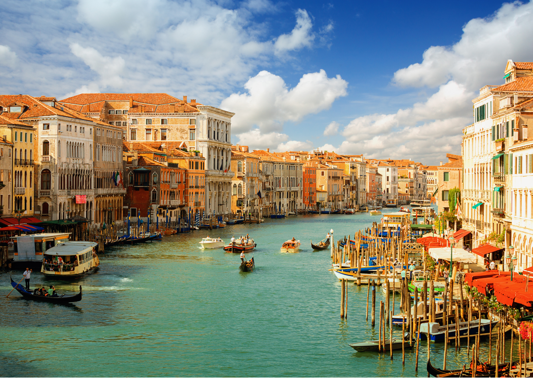 2025 Border Change 4